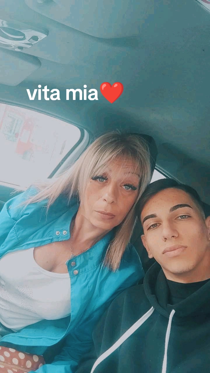 @❤️