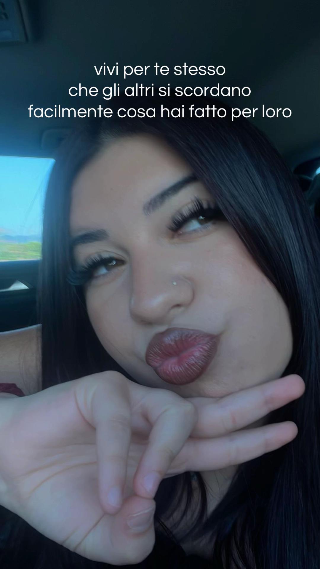 @15🖤⛓️💥