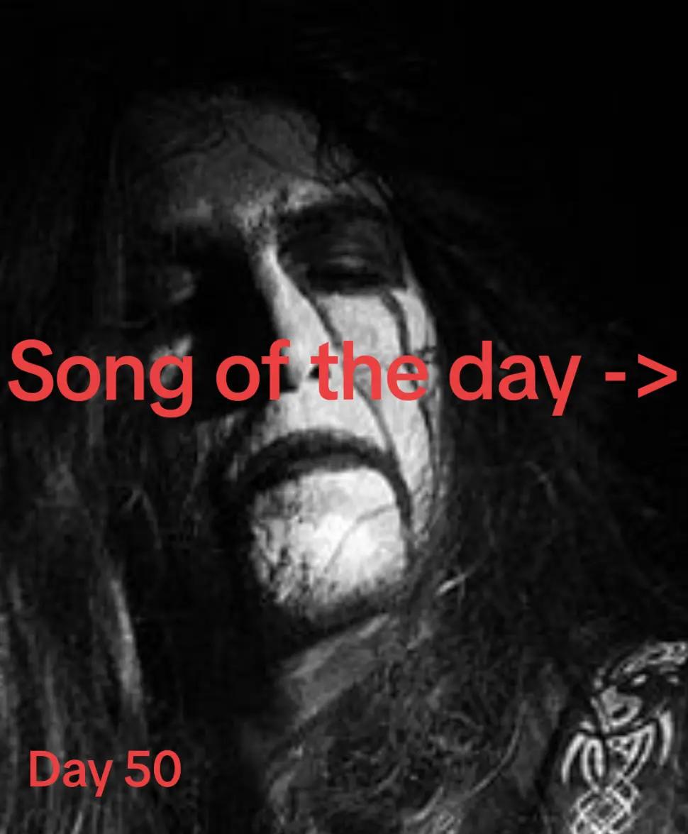 @𖤐𝔑𝔬𝔯𝔱𝔥𝔉𝔯𝔬𝔰𝔱