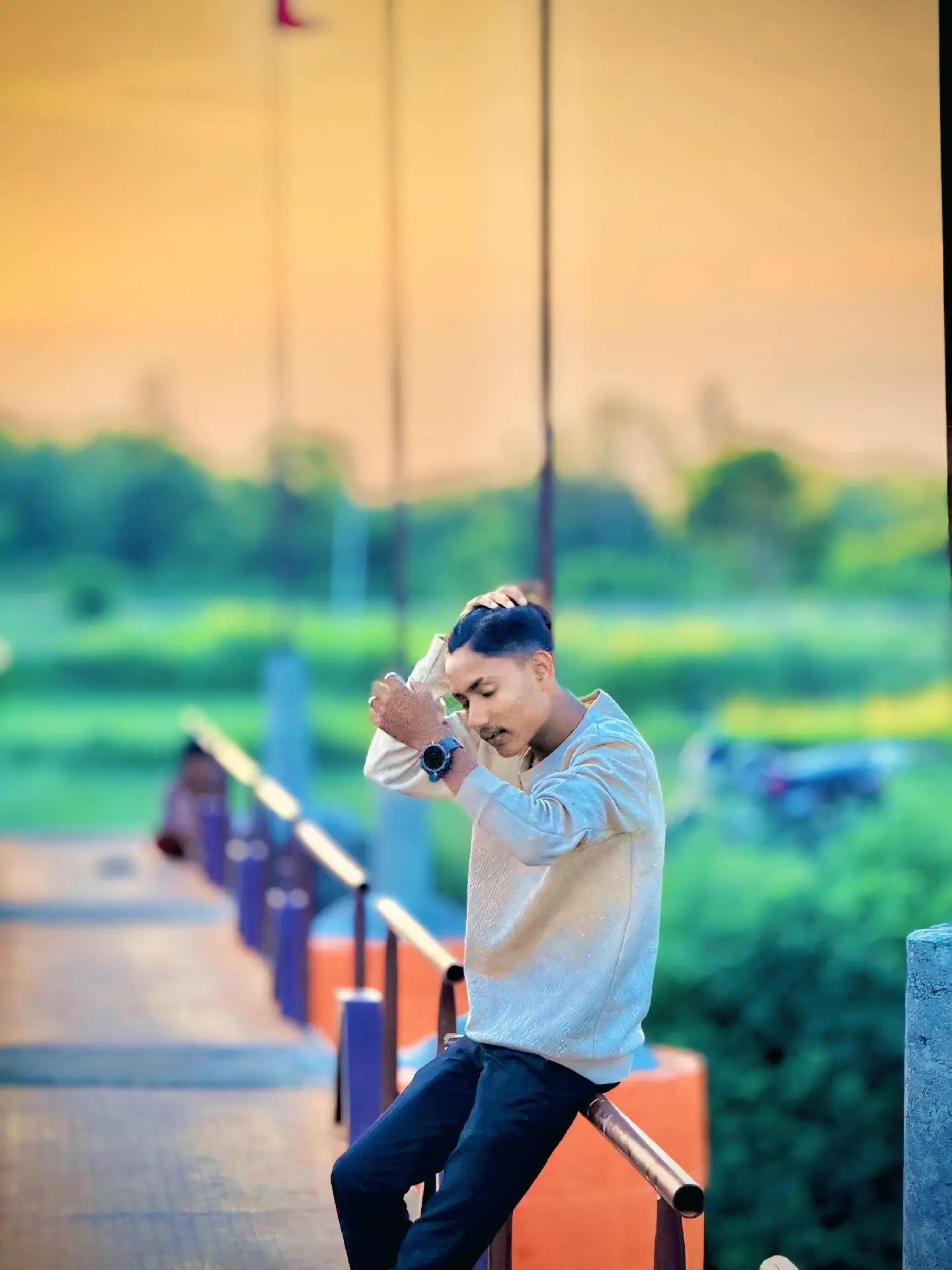 @💫Kalam_bhai_8848💫