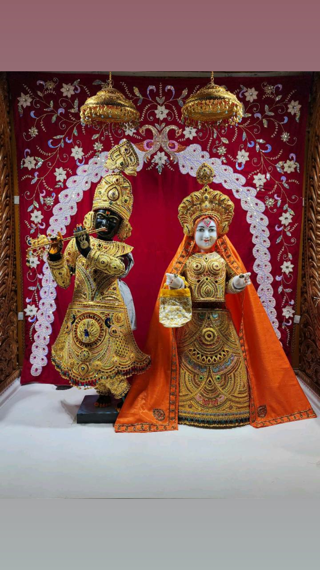 @jyotishiguruji1