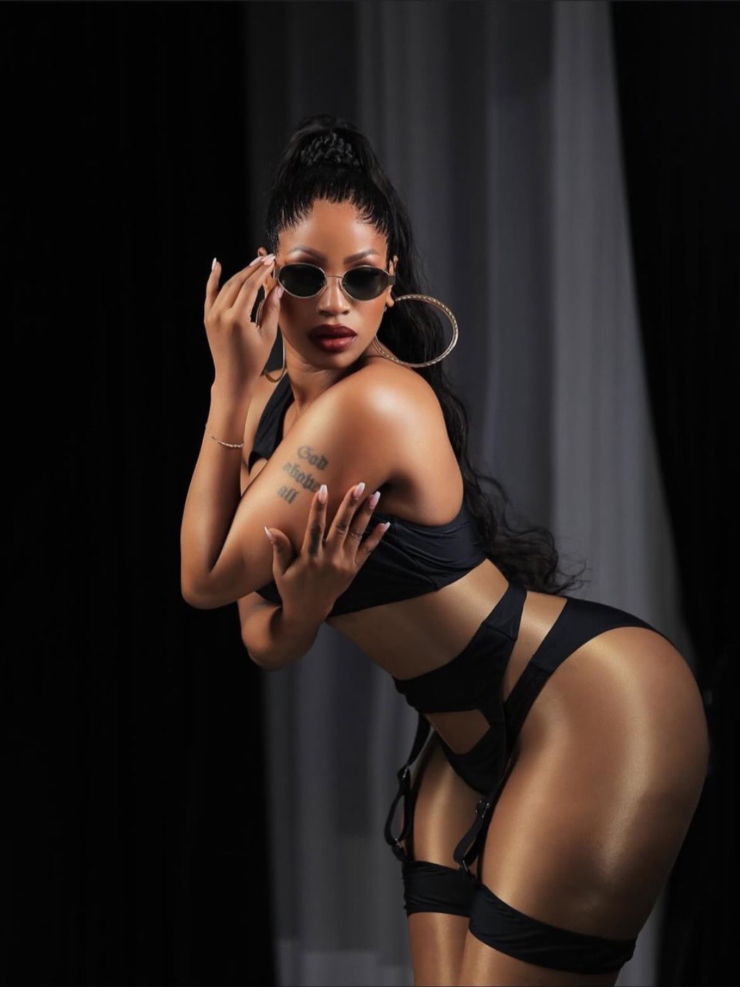@IvyWaSheebah-ug