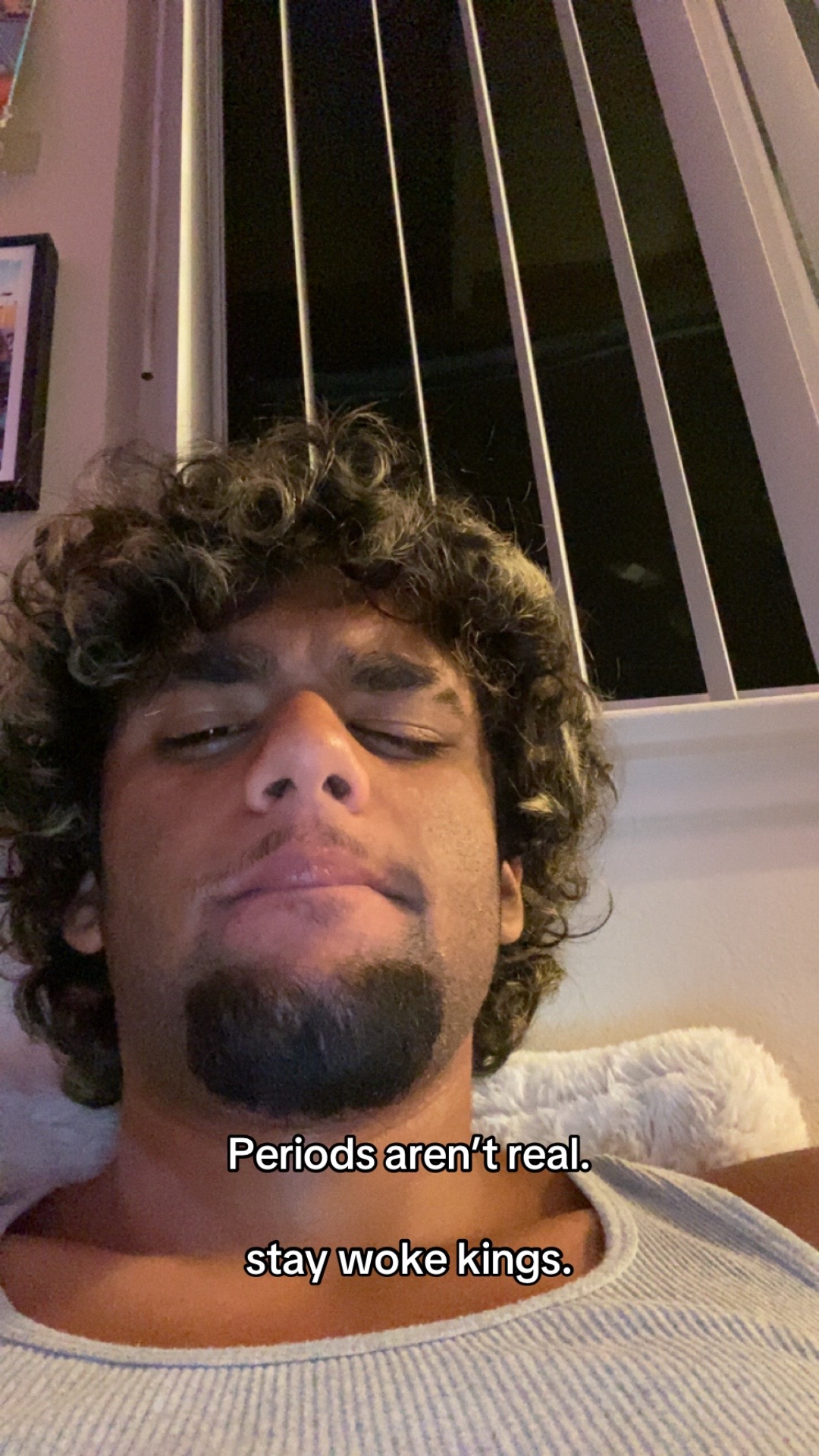 @hamza メ𝟶