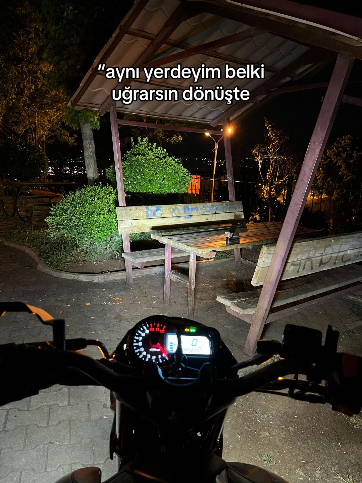 @ahmet_kcmz46