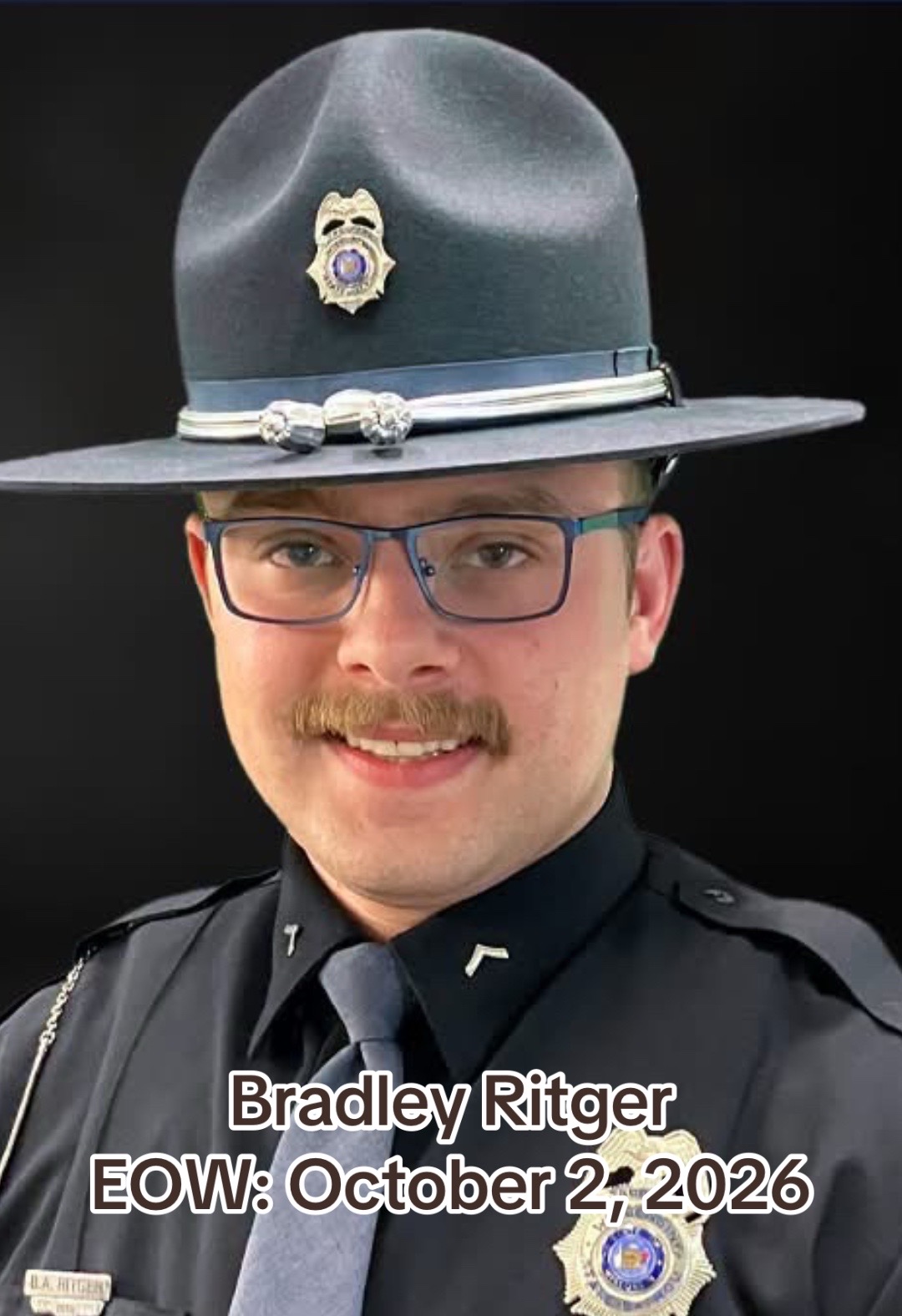 @sheriffinsight