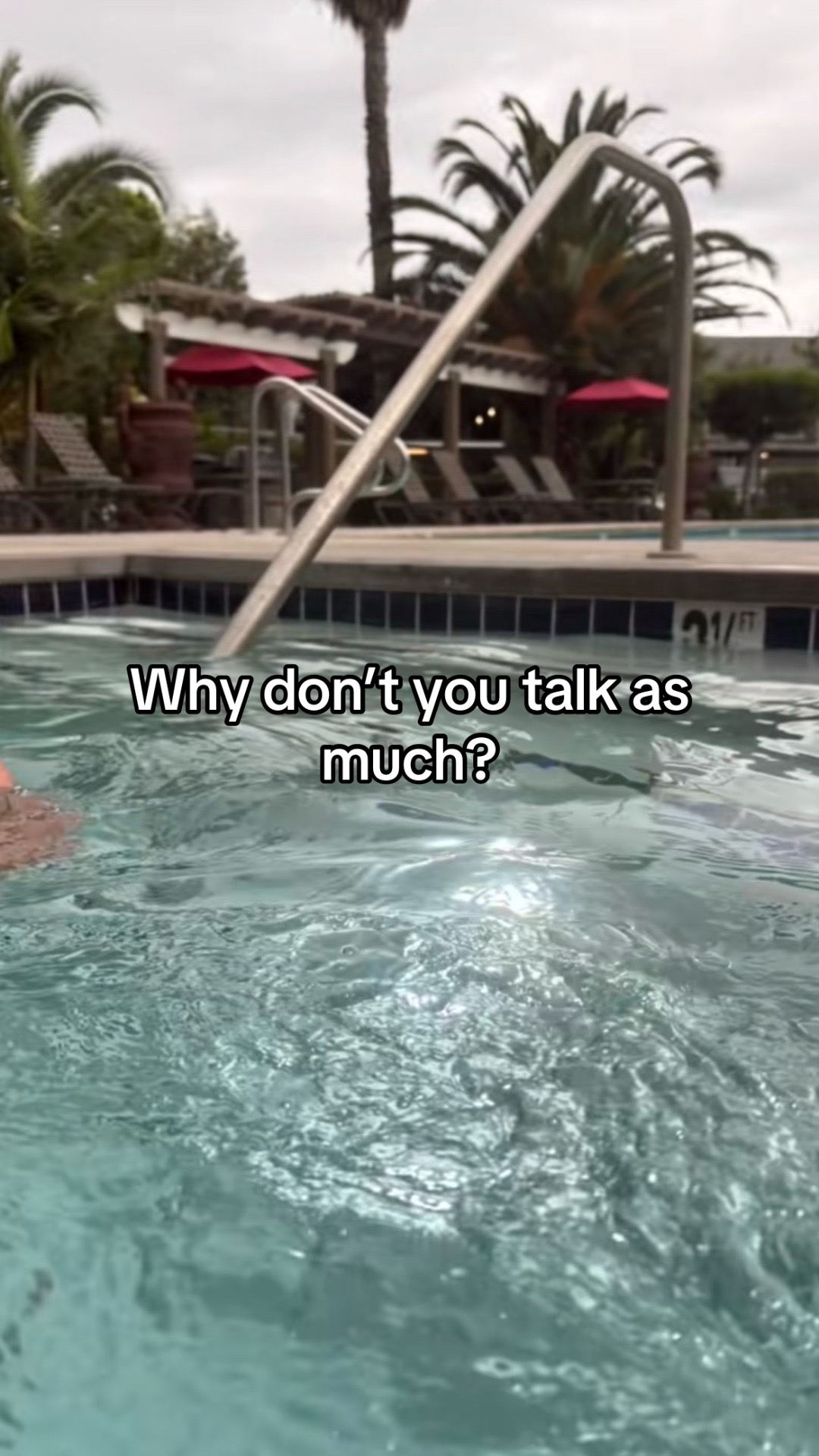 @ 