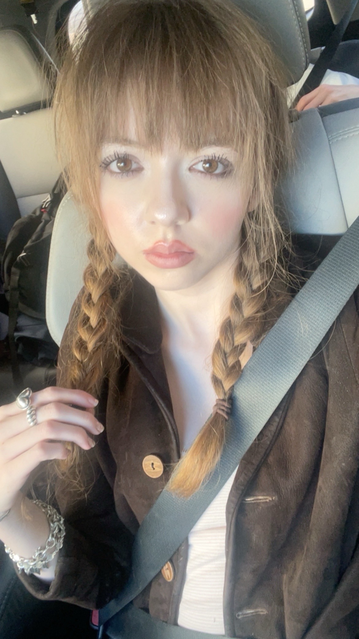 @juju_has_a_little_heart