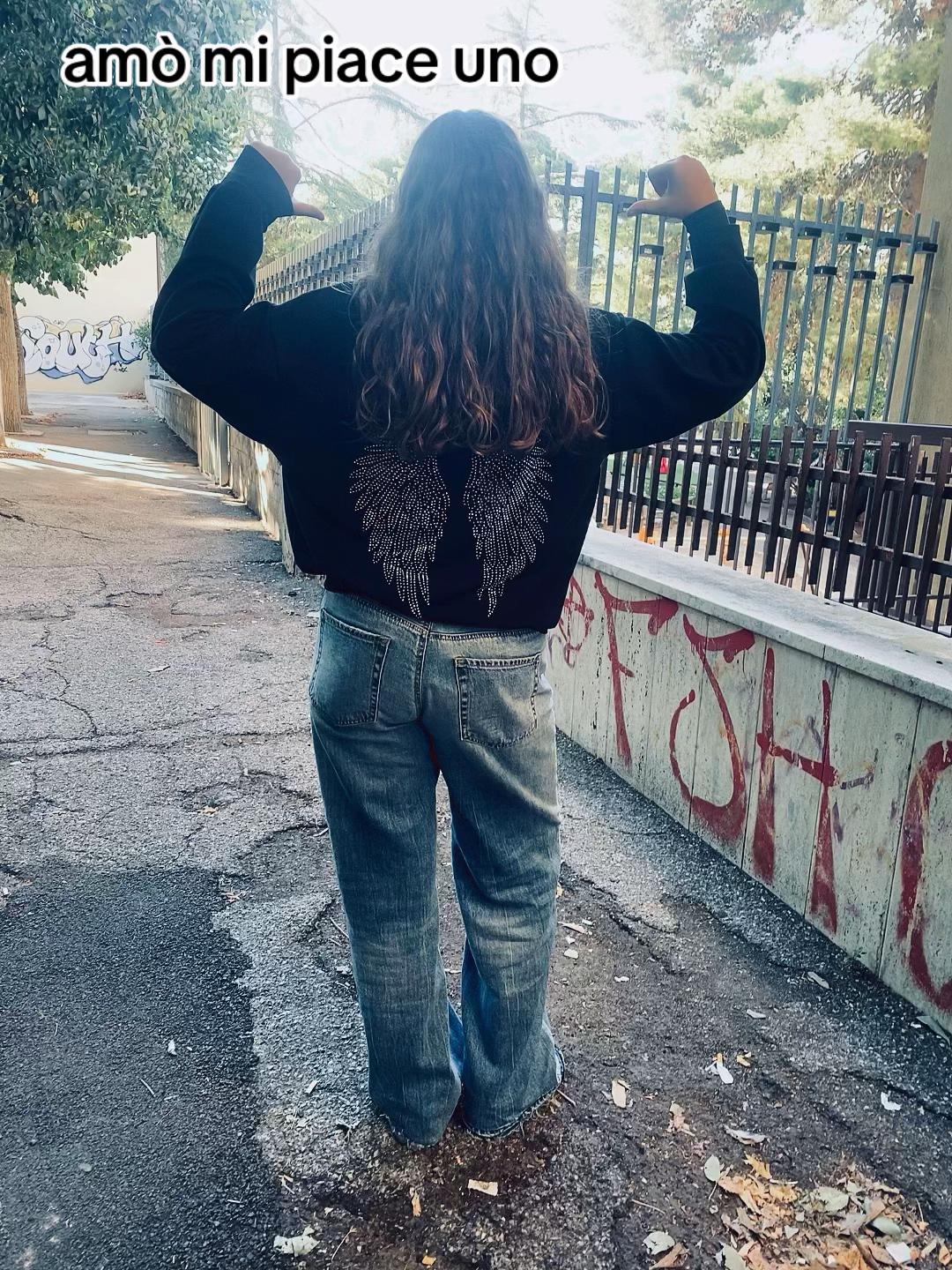 @account.spaammmm3