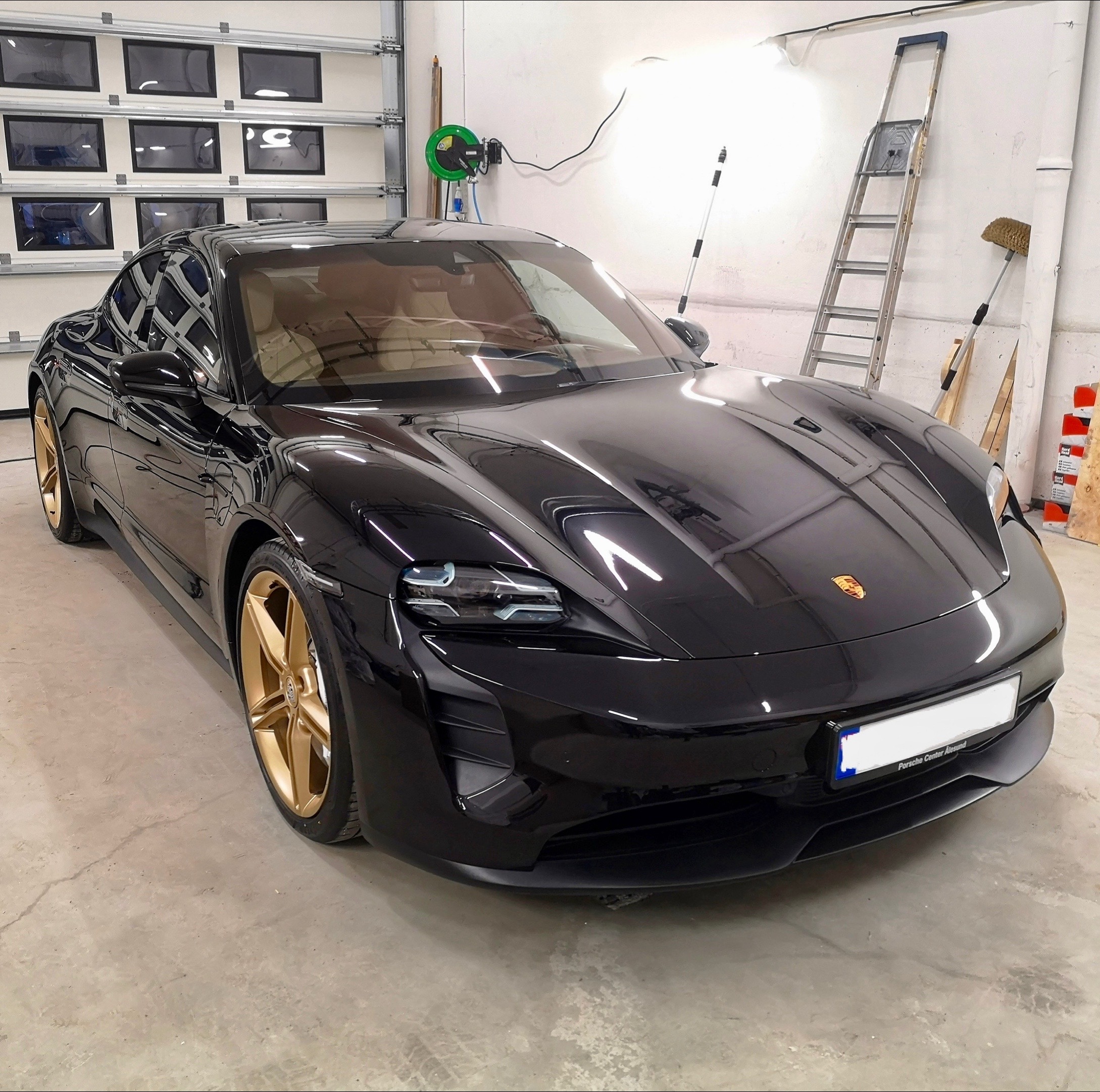 @Migliore Car Care