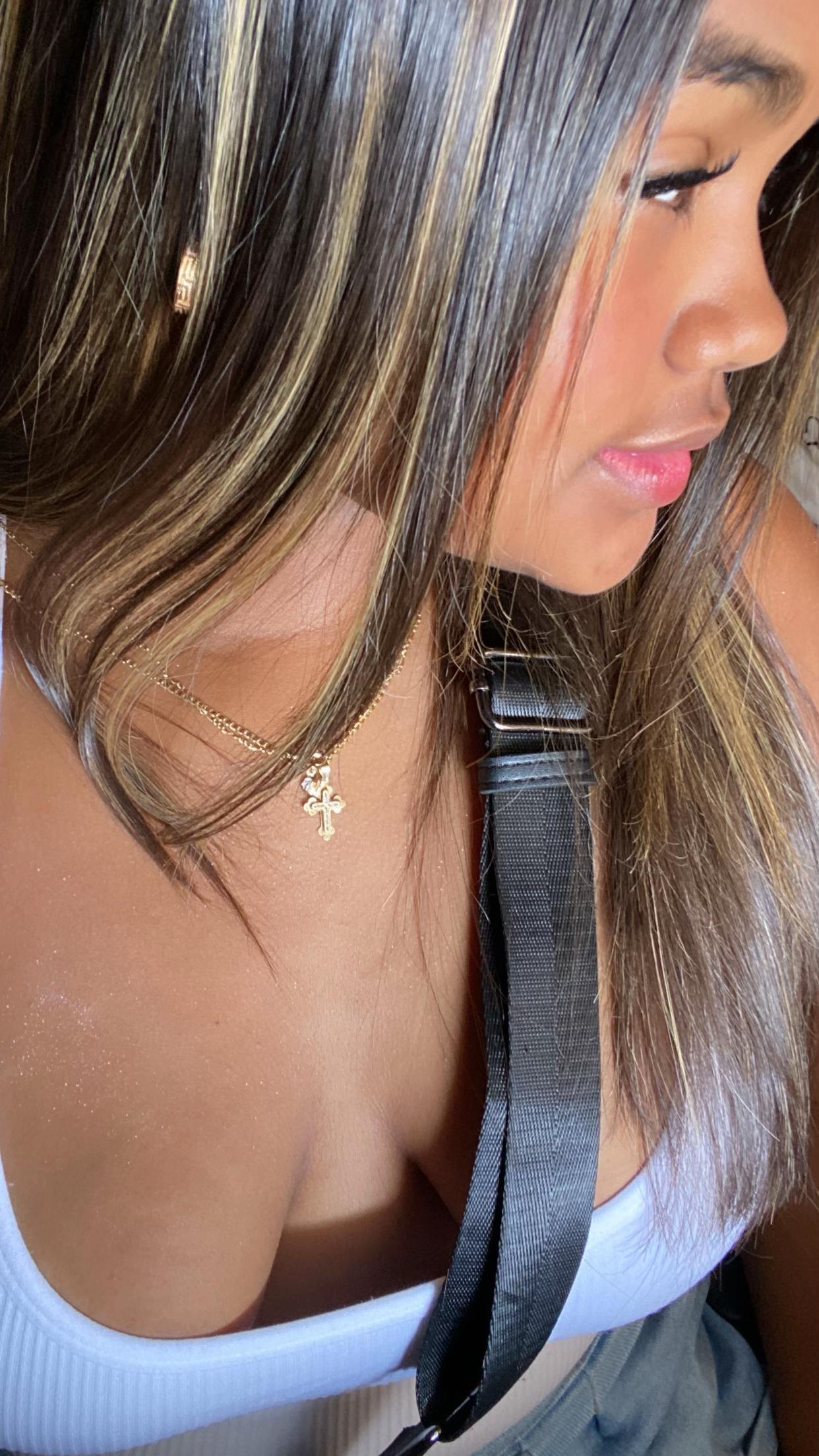 @𝓃𝒶𝒿𝒽𝒶𝓉 𝓃ℴℯ𝓁𝒾𝓈🌷