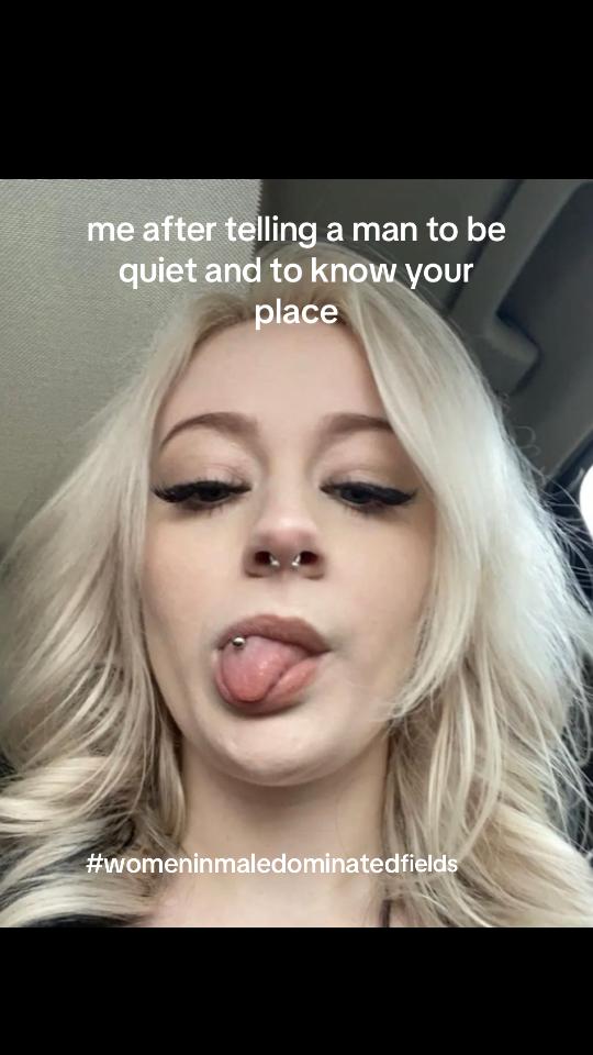 @crybaby.pixie