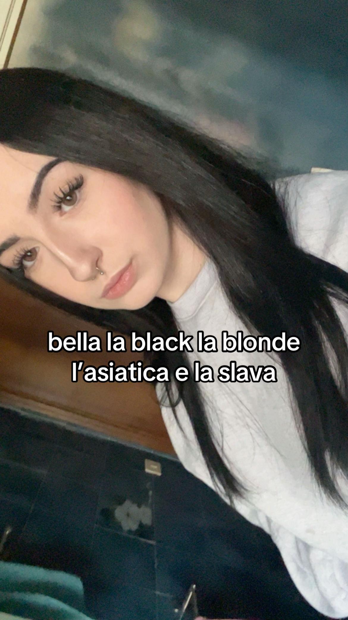 @💋