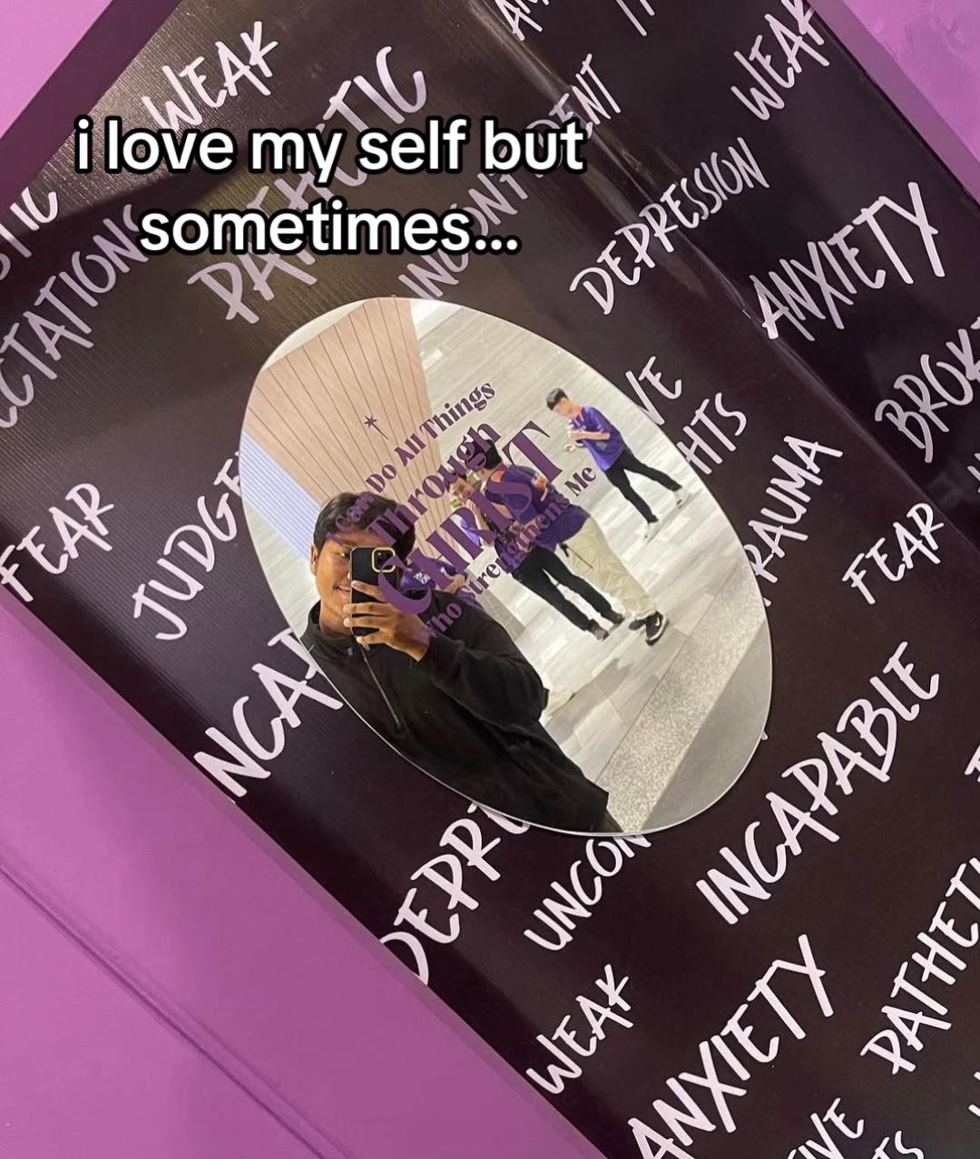 @Anwjay