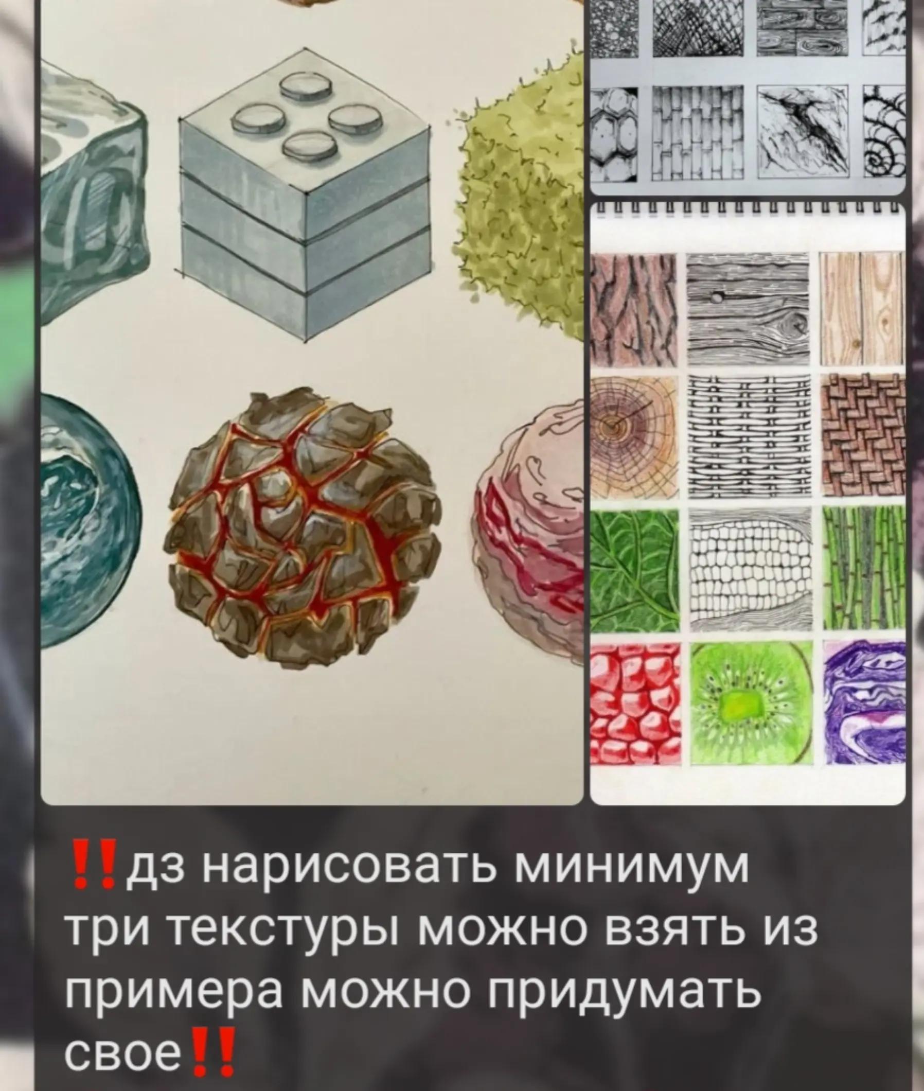 @💙смурфность💙