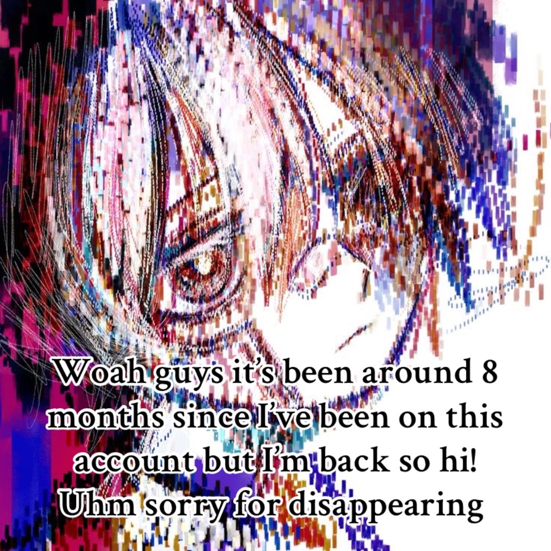 @Stranger