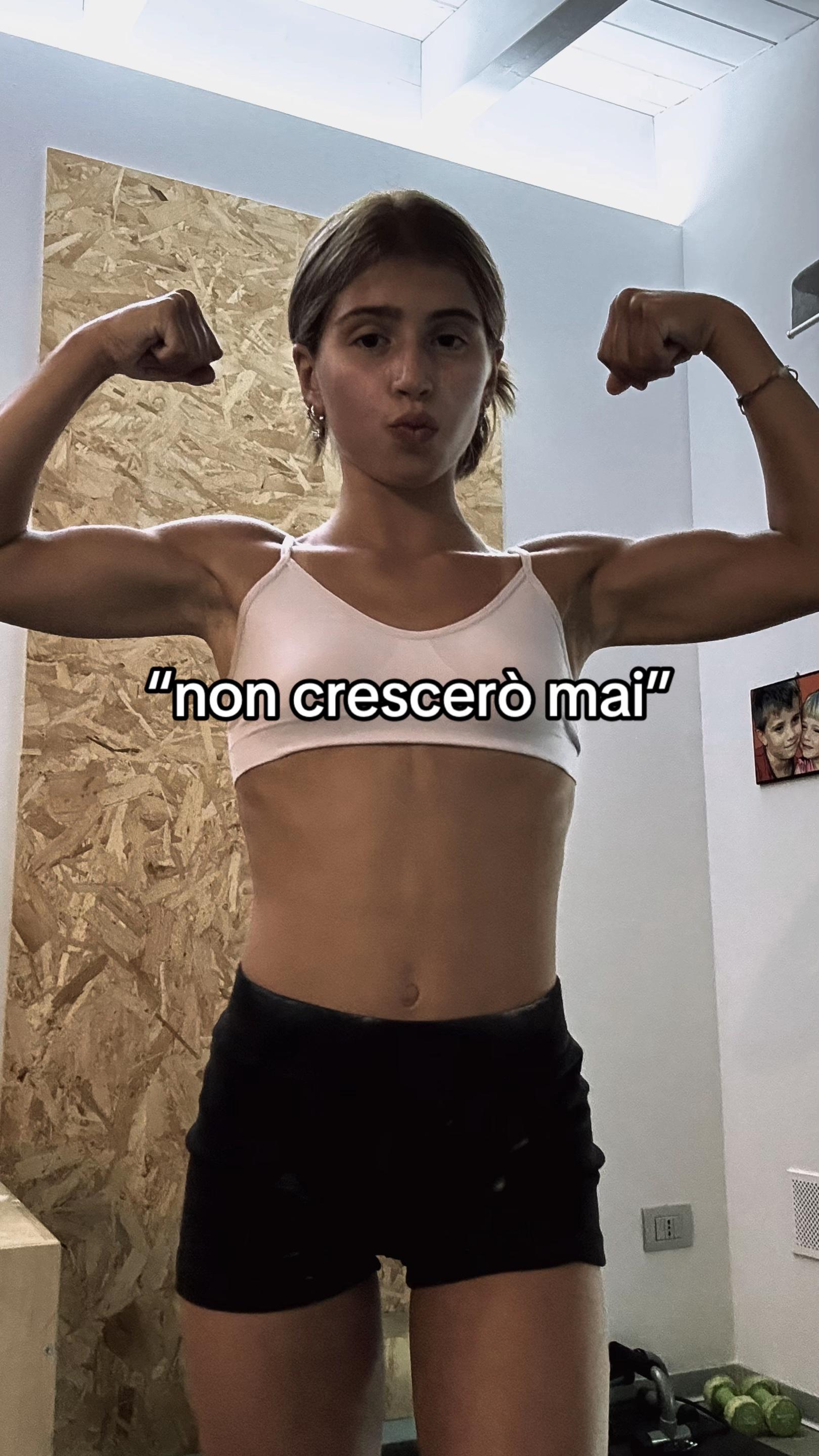 @ludomb