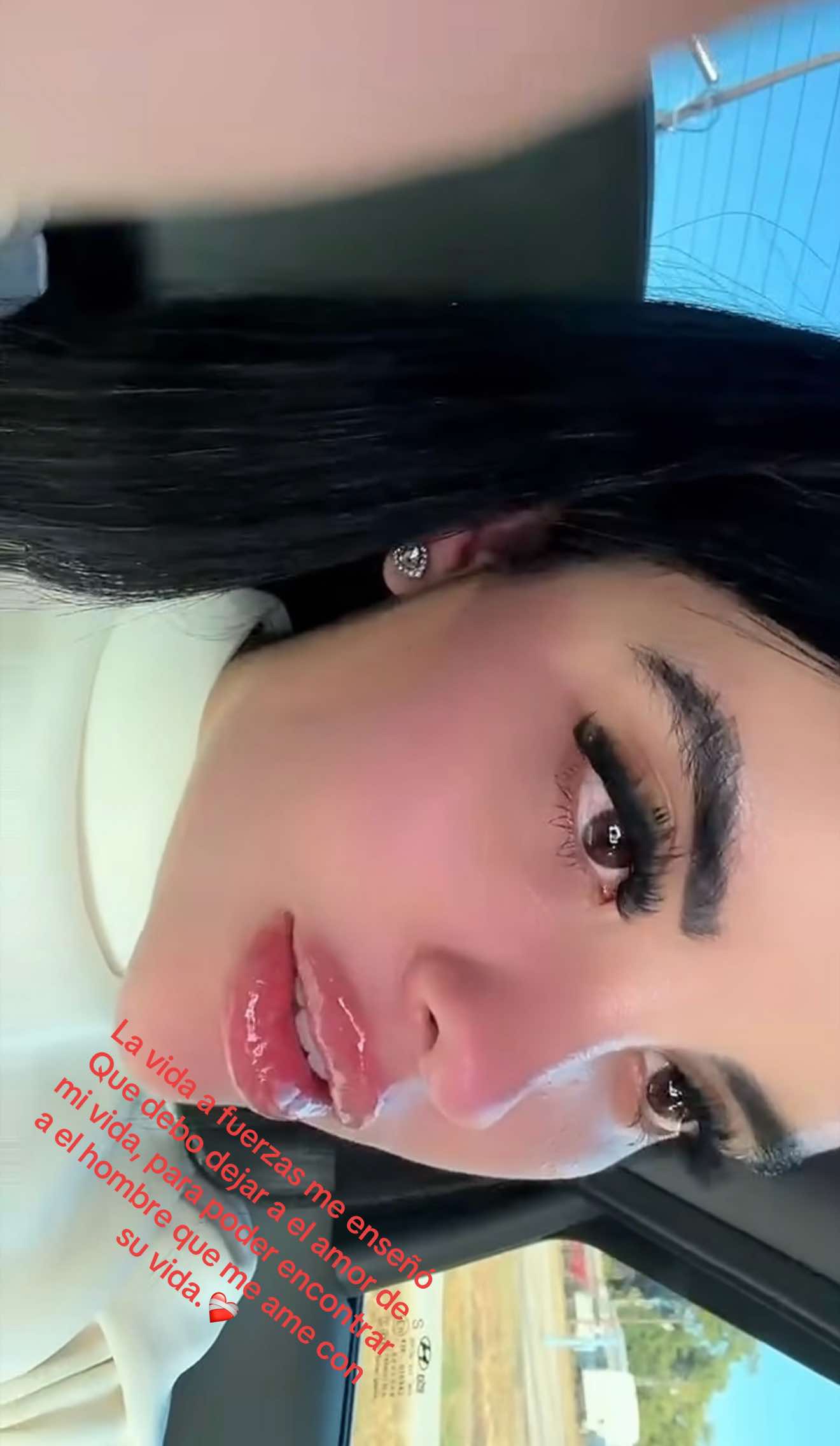 @🧿💎🪬