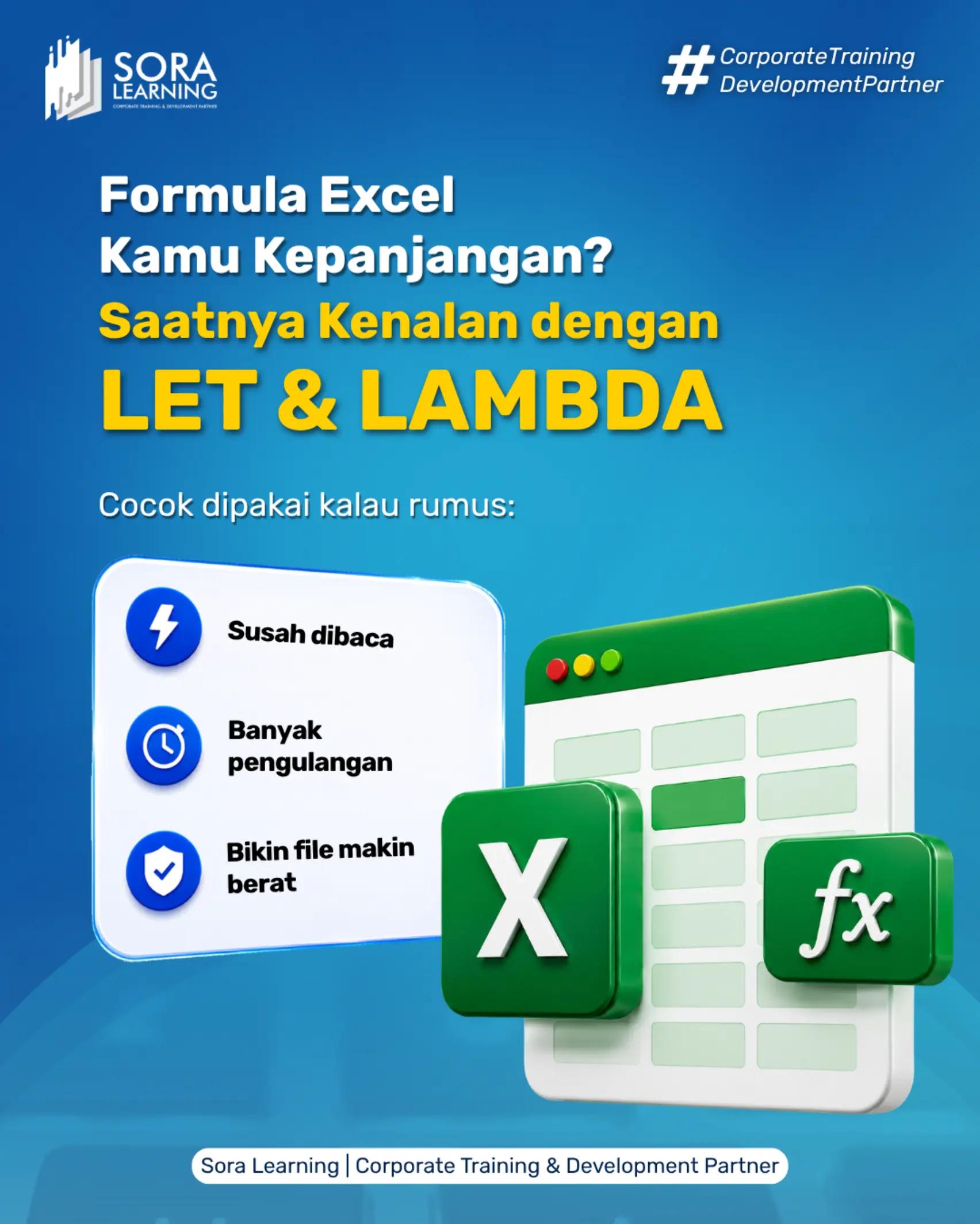 @Soralearning.com