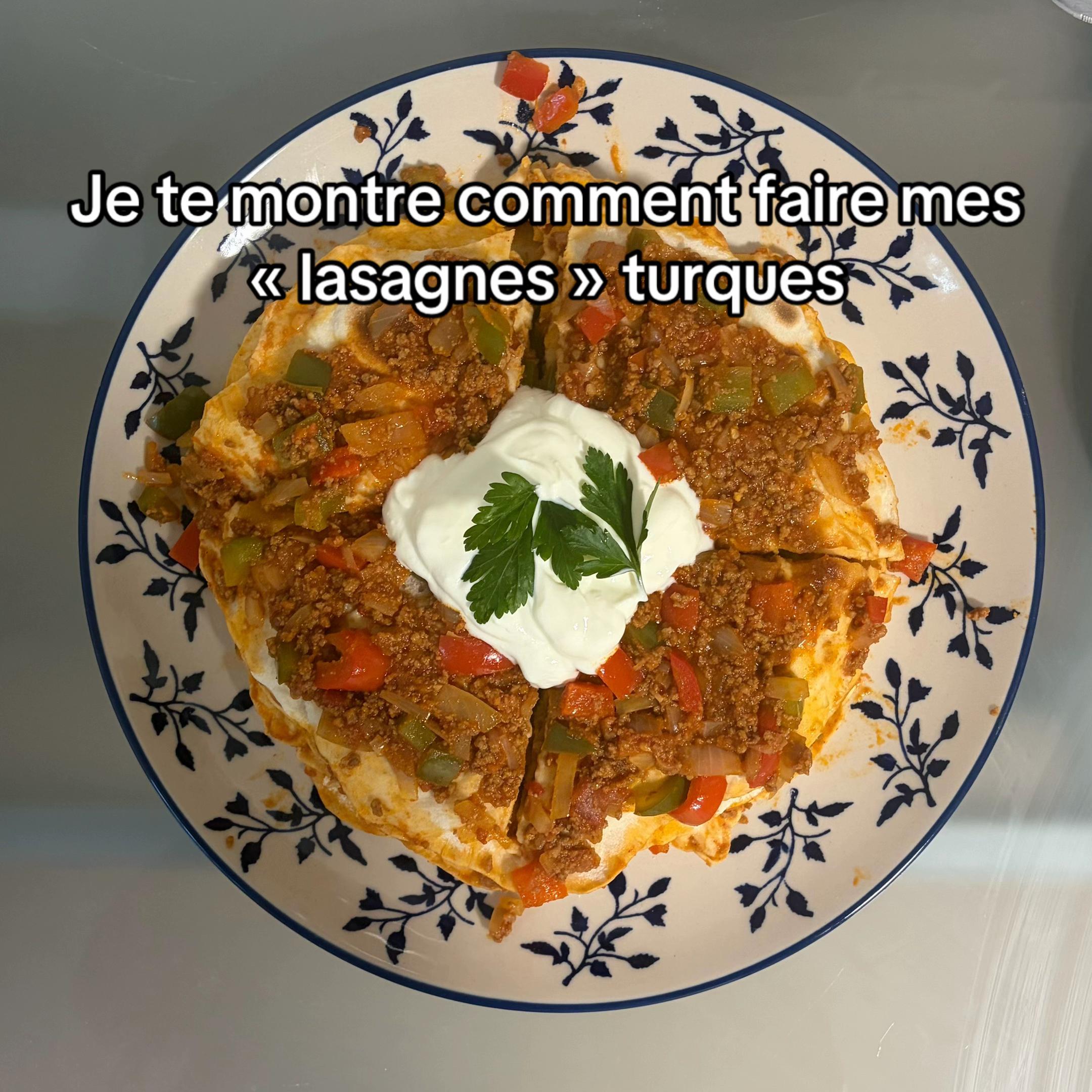 @Teresacooks