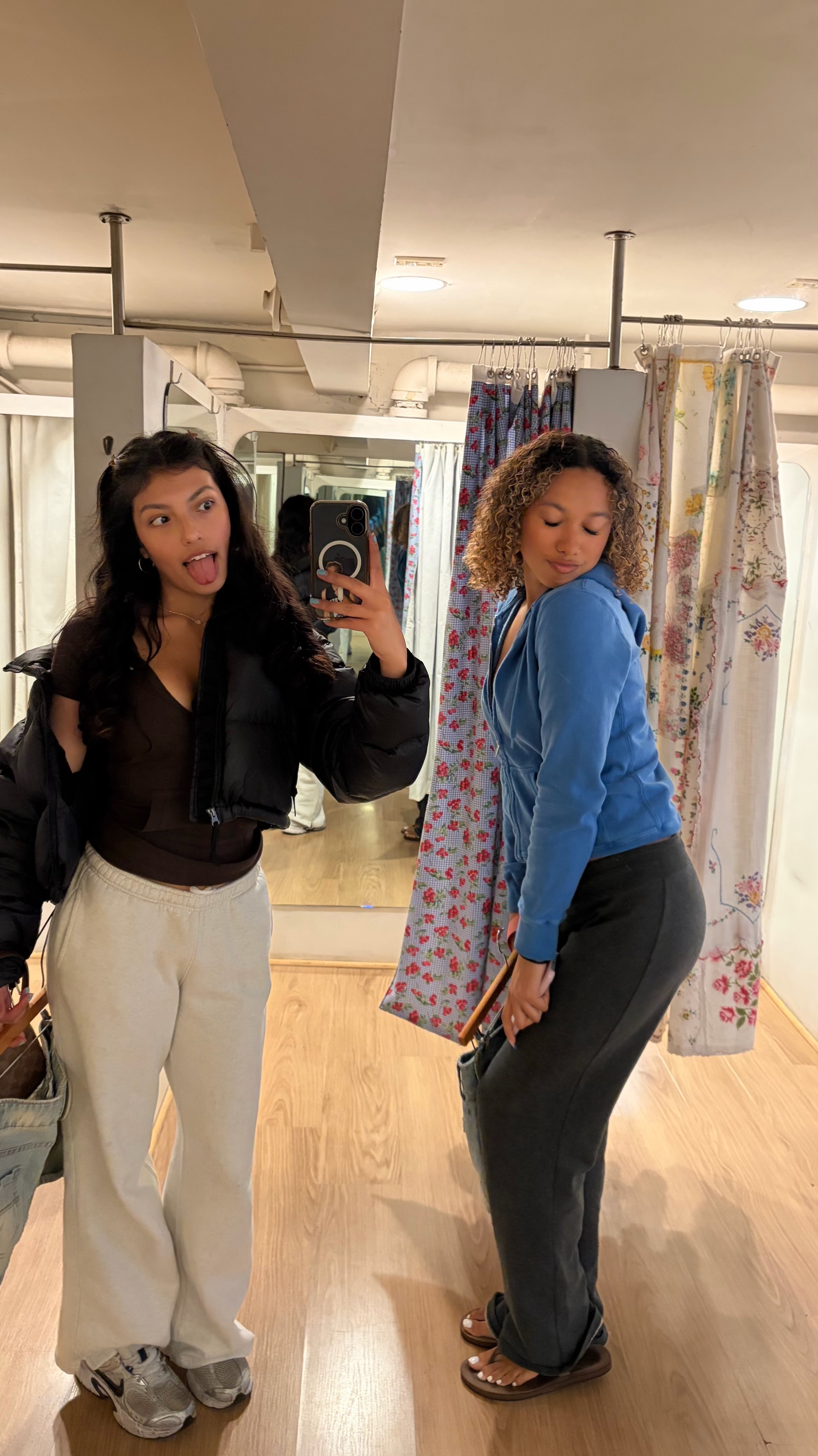 @jazlynn