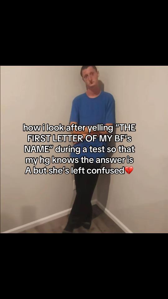 @꧁&bull;⊹٭𝙰٭⊹&bull;꧂