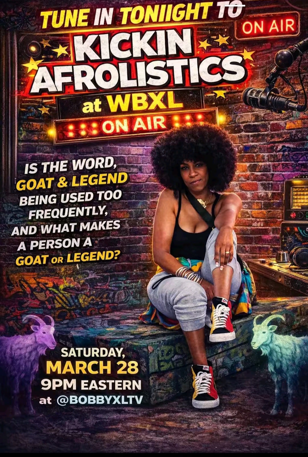 @afromatic0❌️