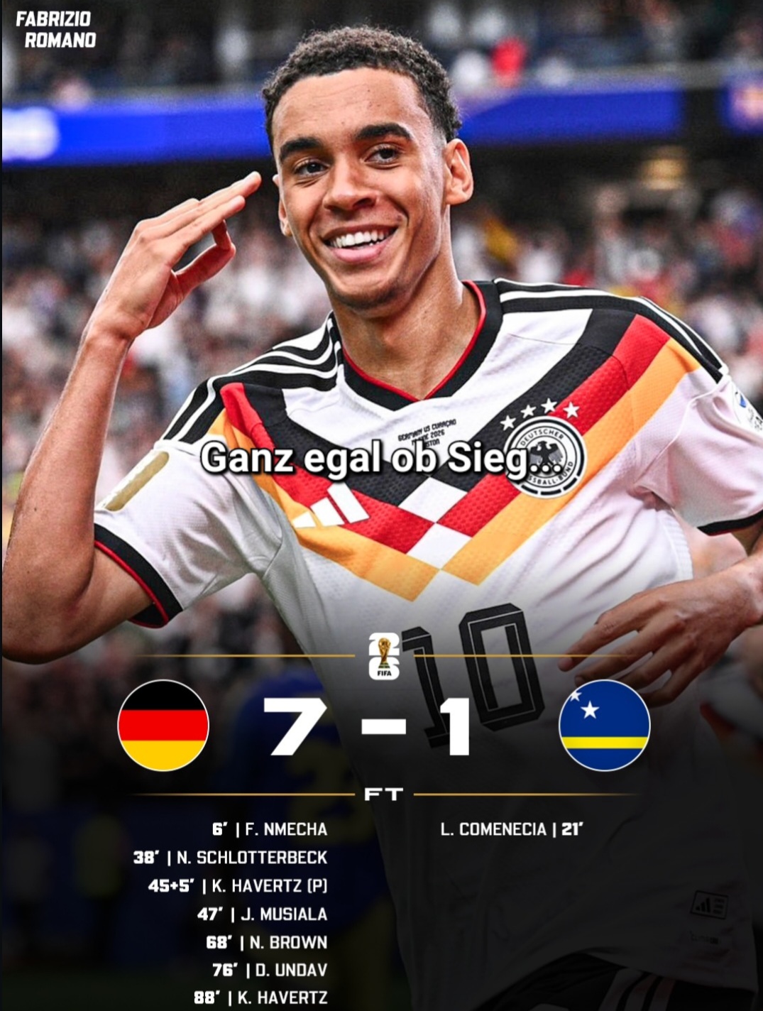 @Forza VFB 1893