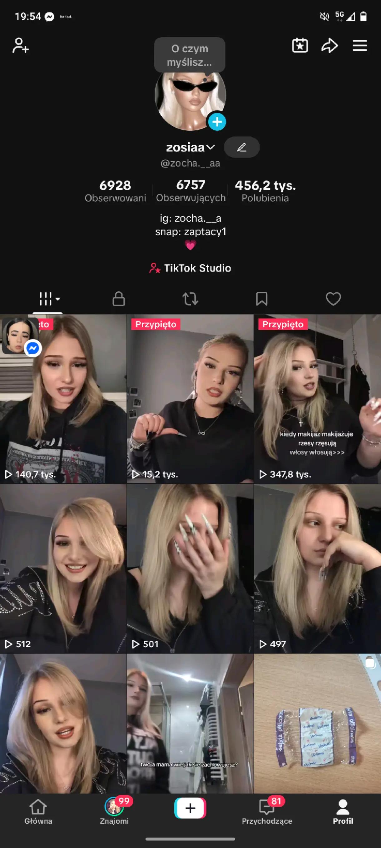 @zosiaa
