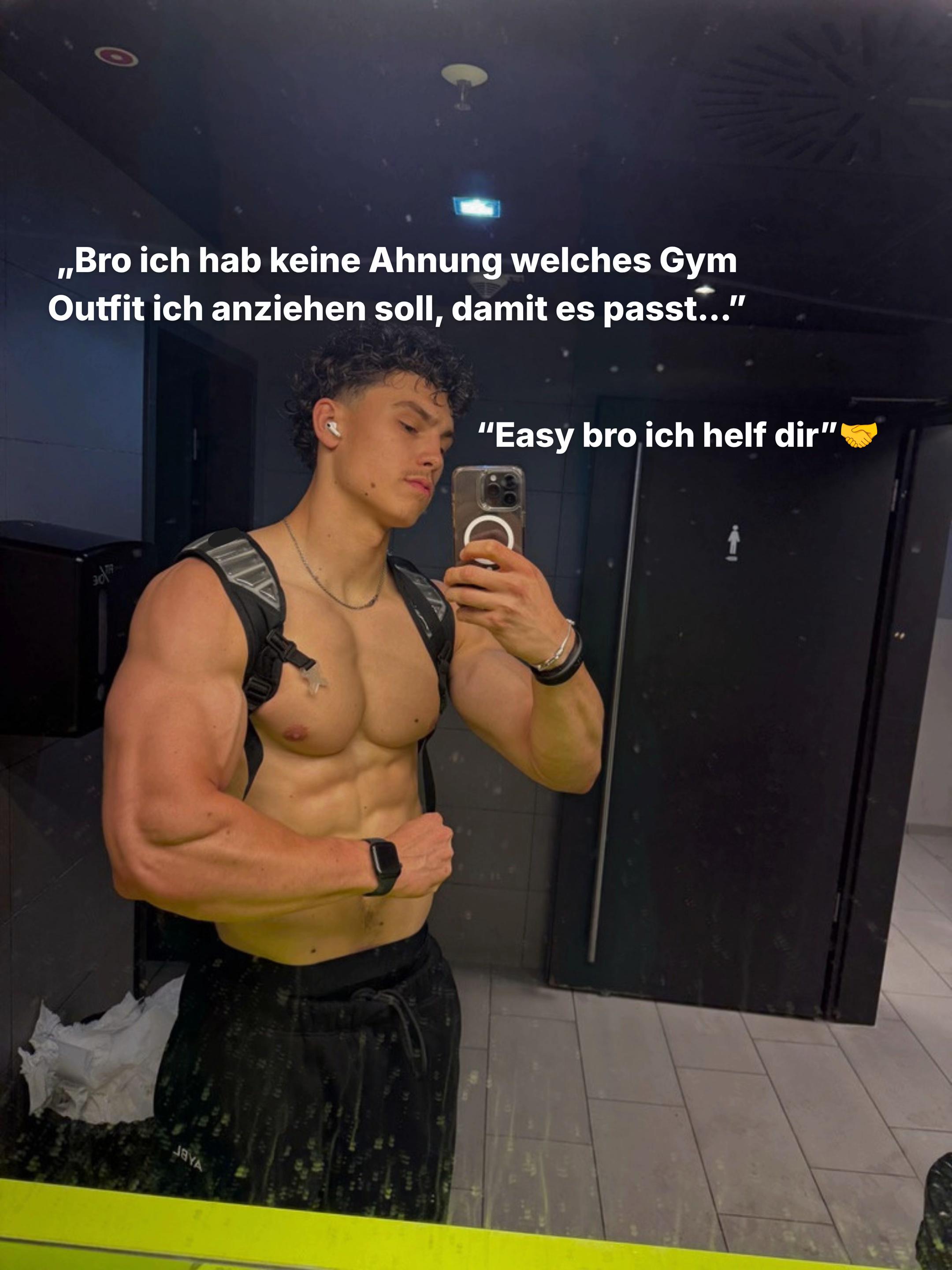 @Andreas Thiemann