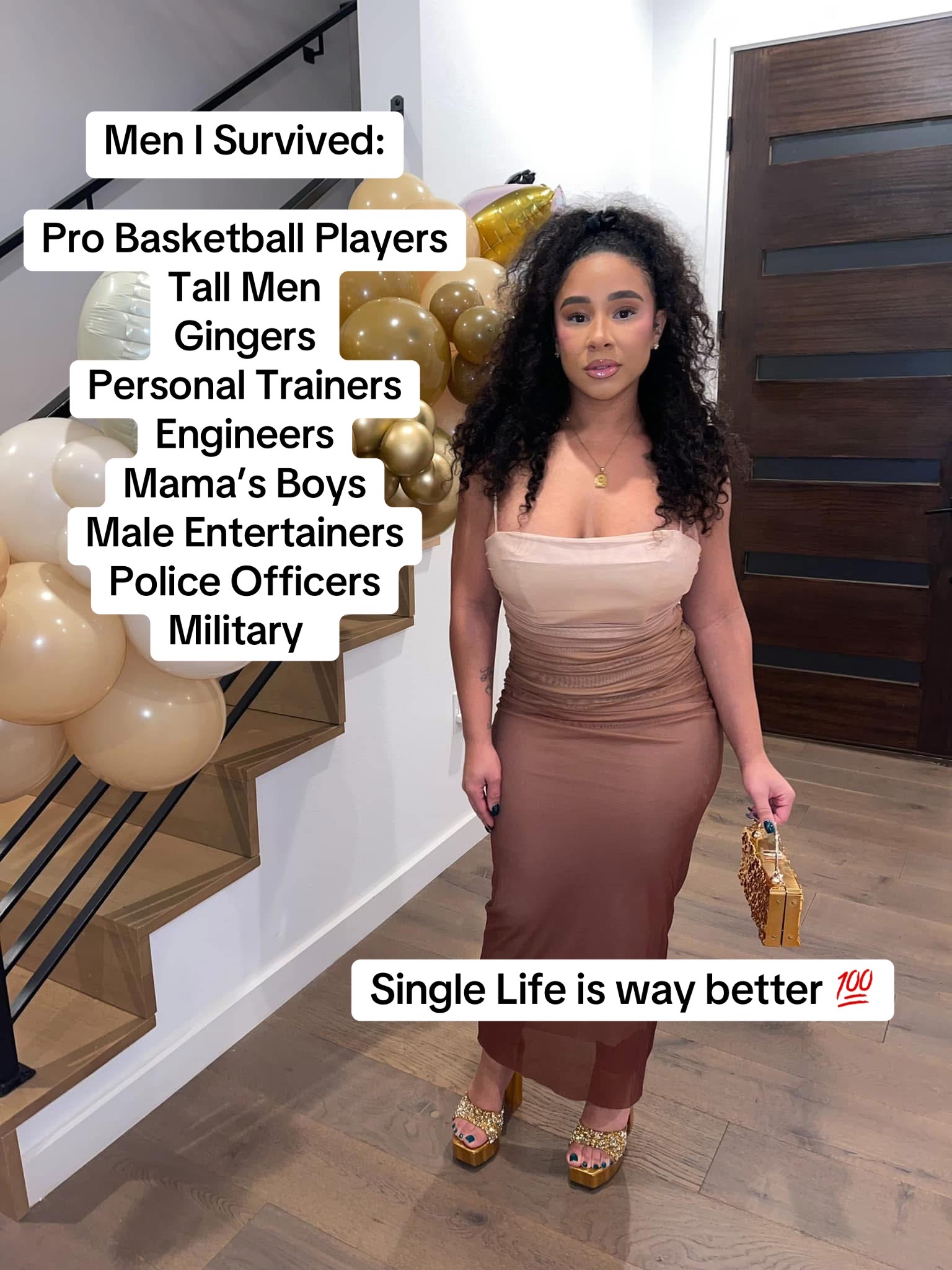 @famous_kiki1