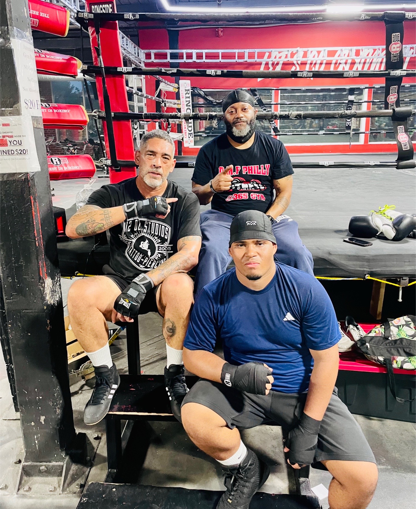 @319sports