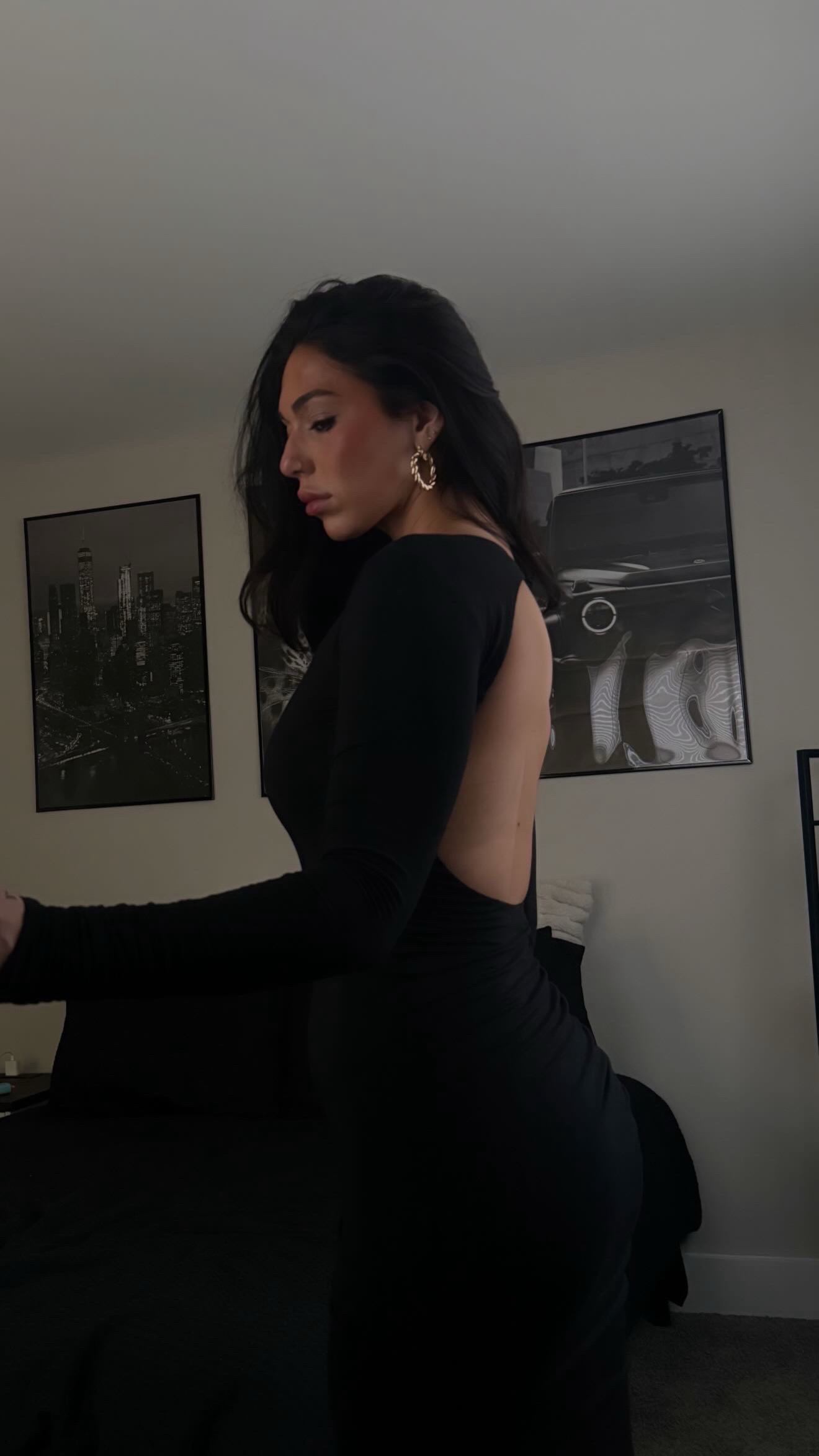 @Sophia Cirino | Aesthetician