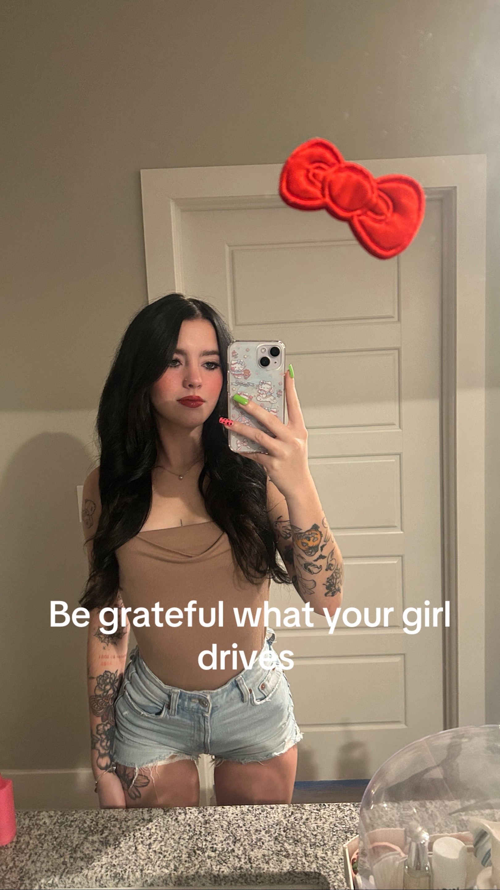 @Kaylee