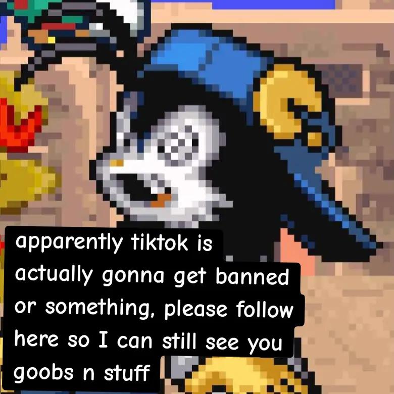@Spark (Jasper)