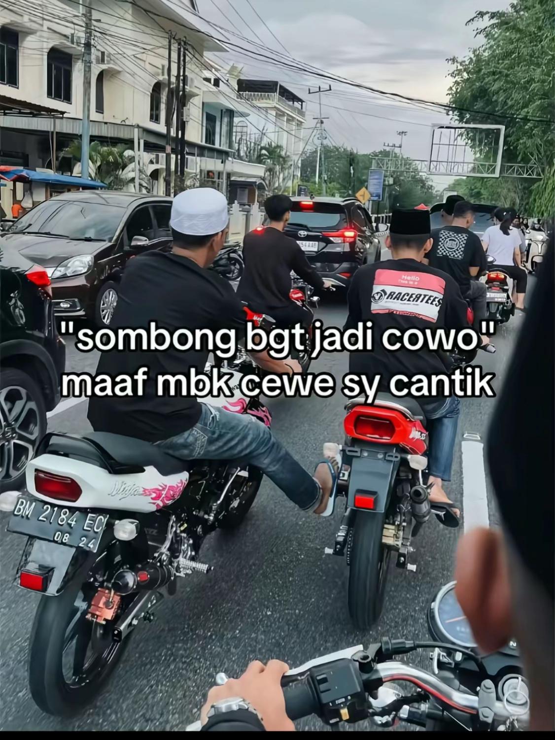 @𝙫𝙞𝙣𝙘𝙮★