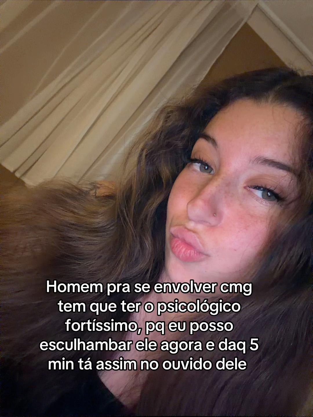 @M&rsquo;W