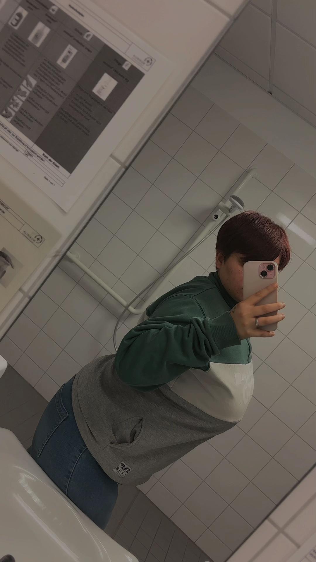 @mary_200507
