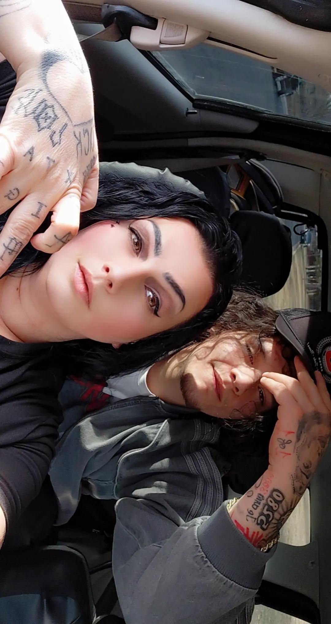 @🛸nikki números 💵