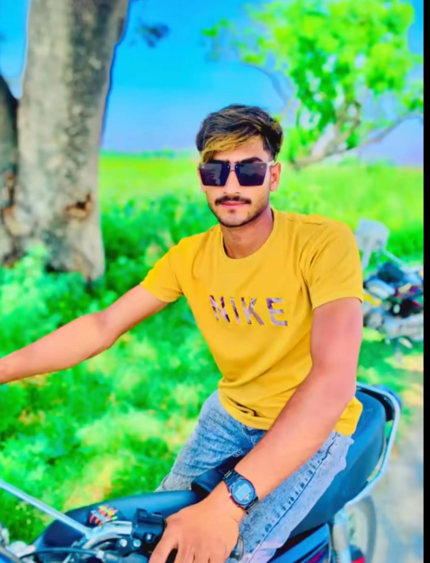 @zohaib rajpoot 770