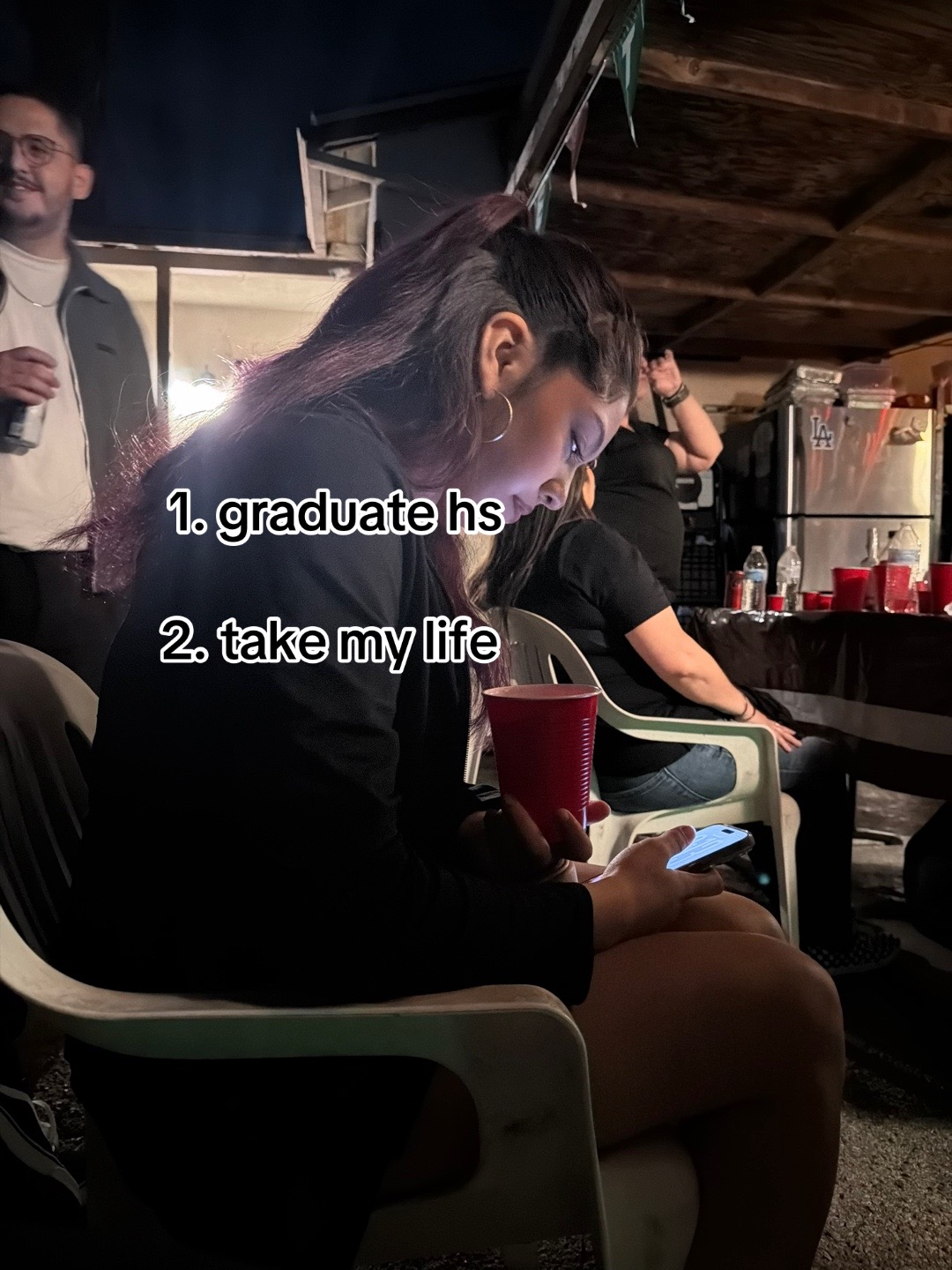 @ok
