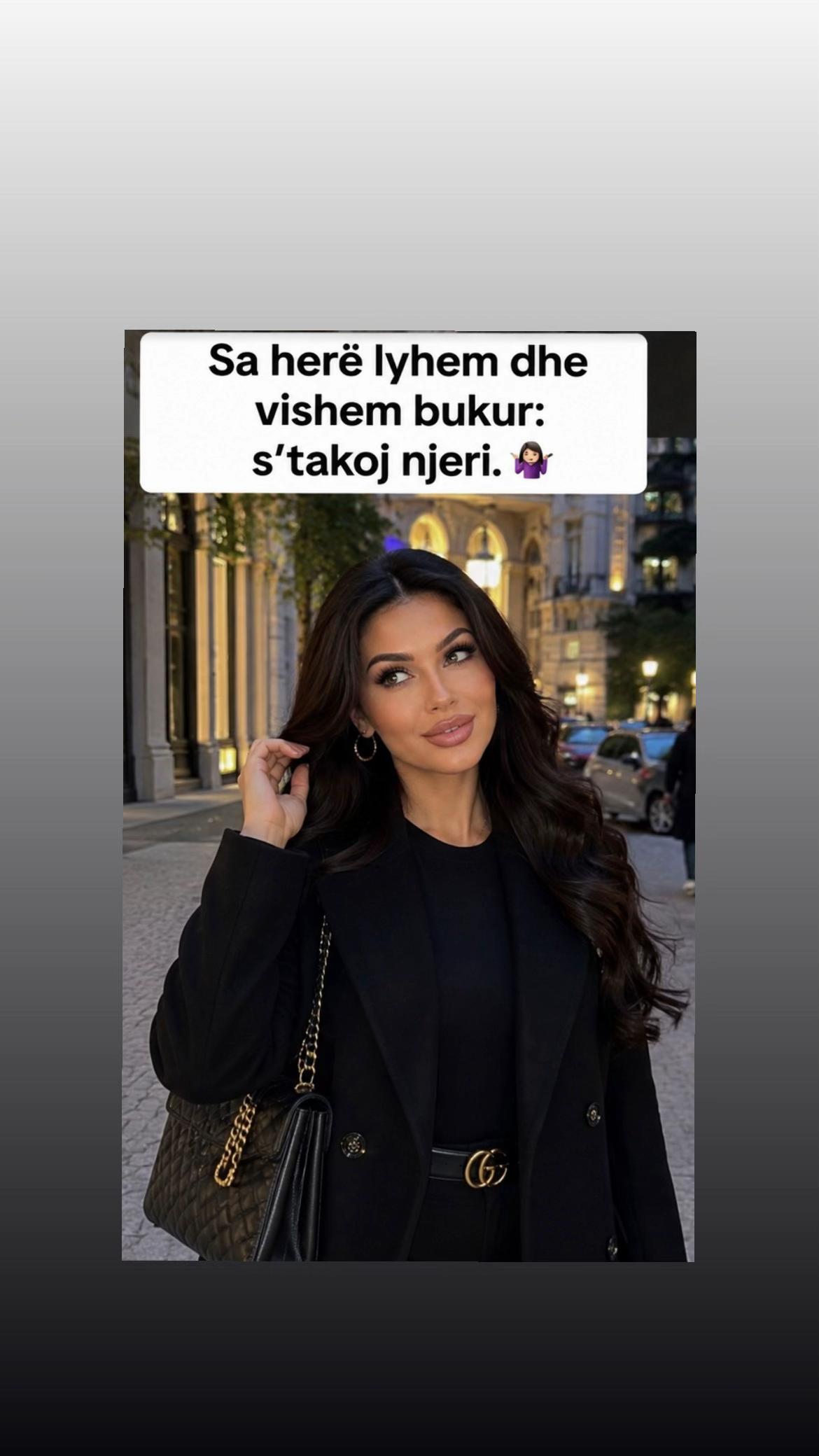 @Enisa Eni