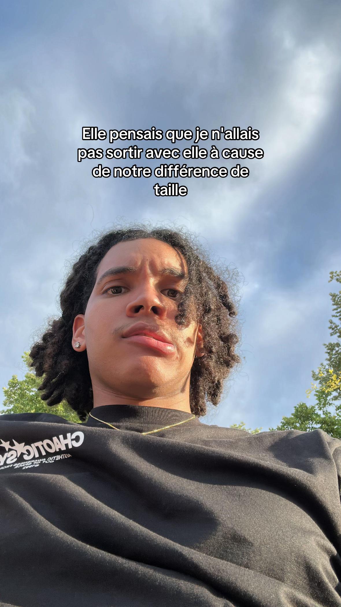 @Cmaxgros🪼