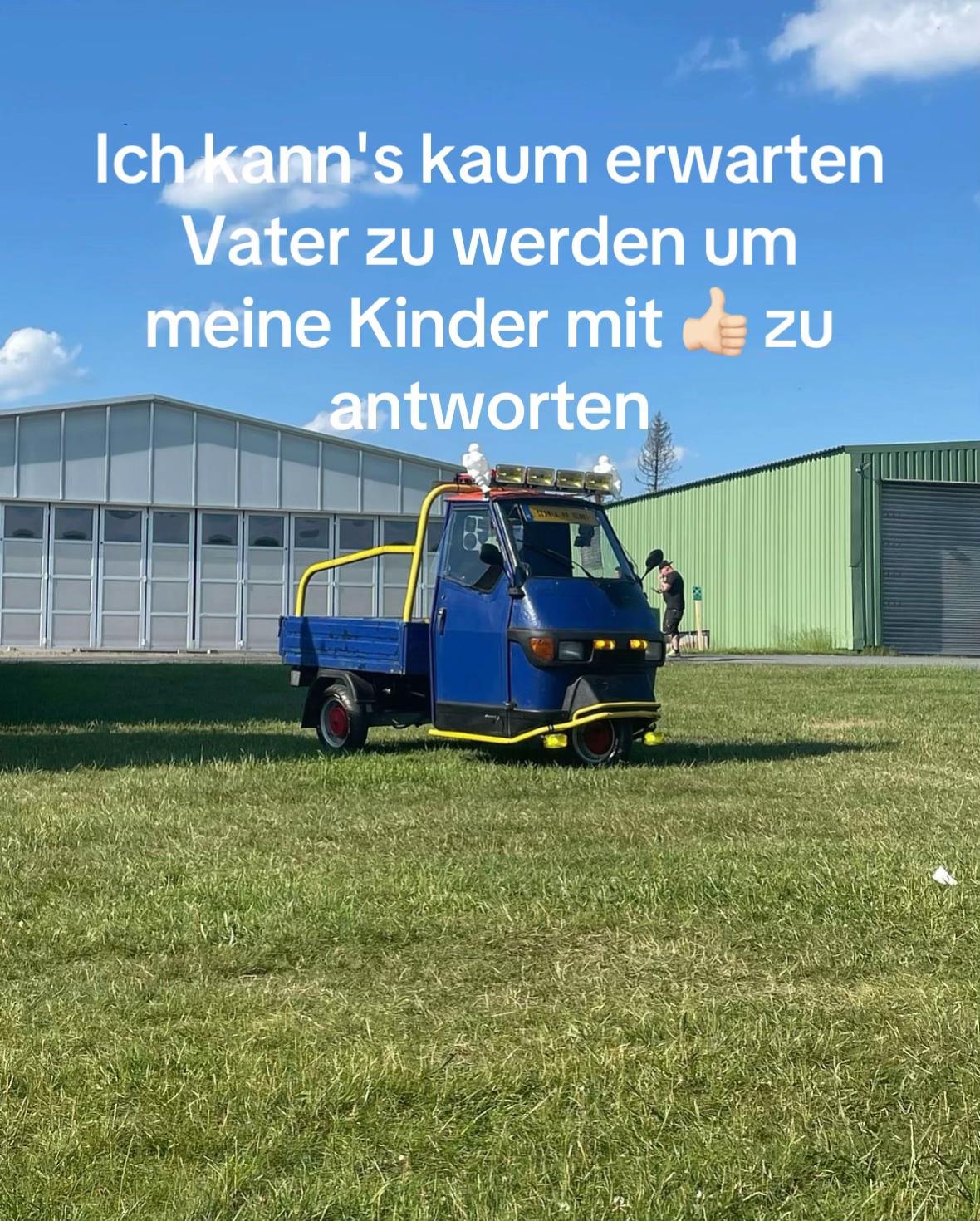 @🚨Scania v8 Benni🚨