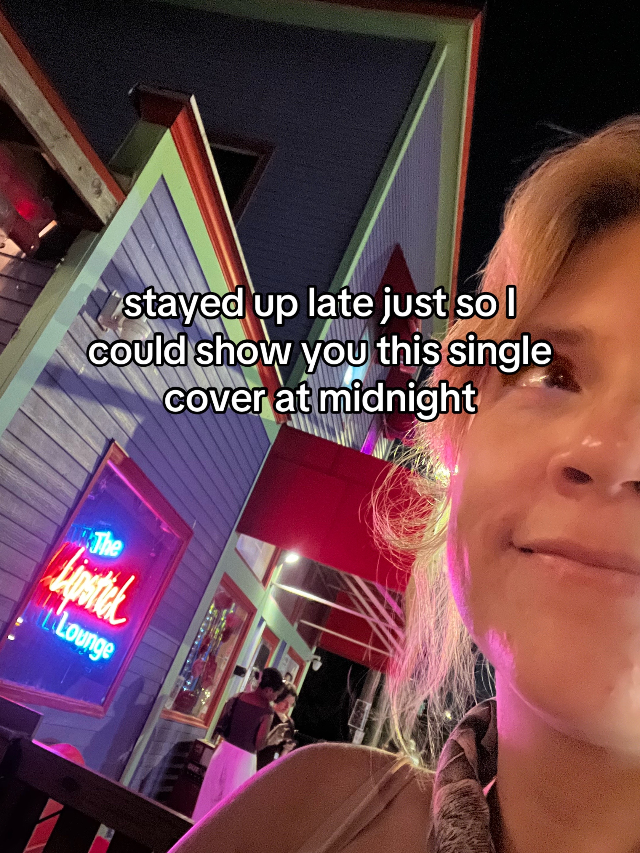@Helena Hallberg