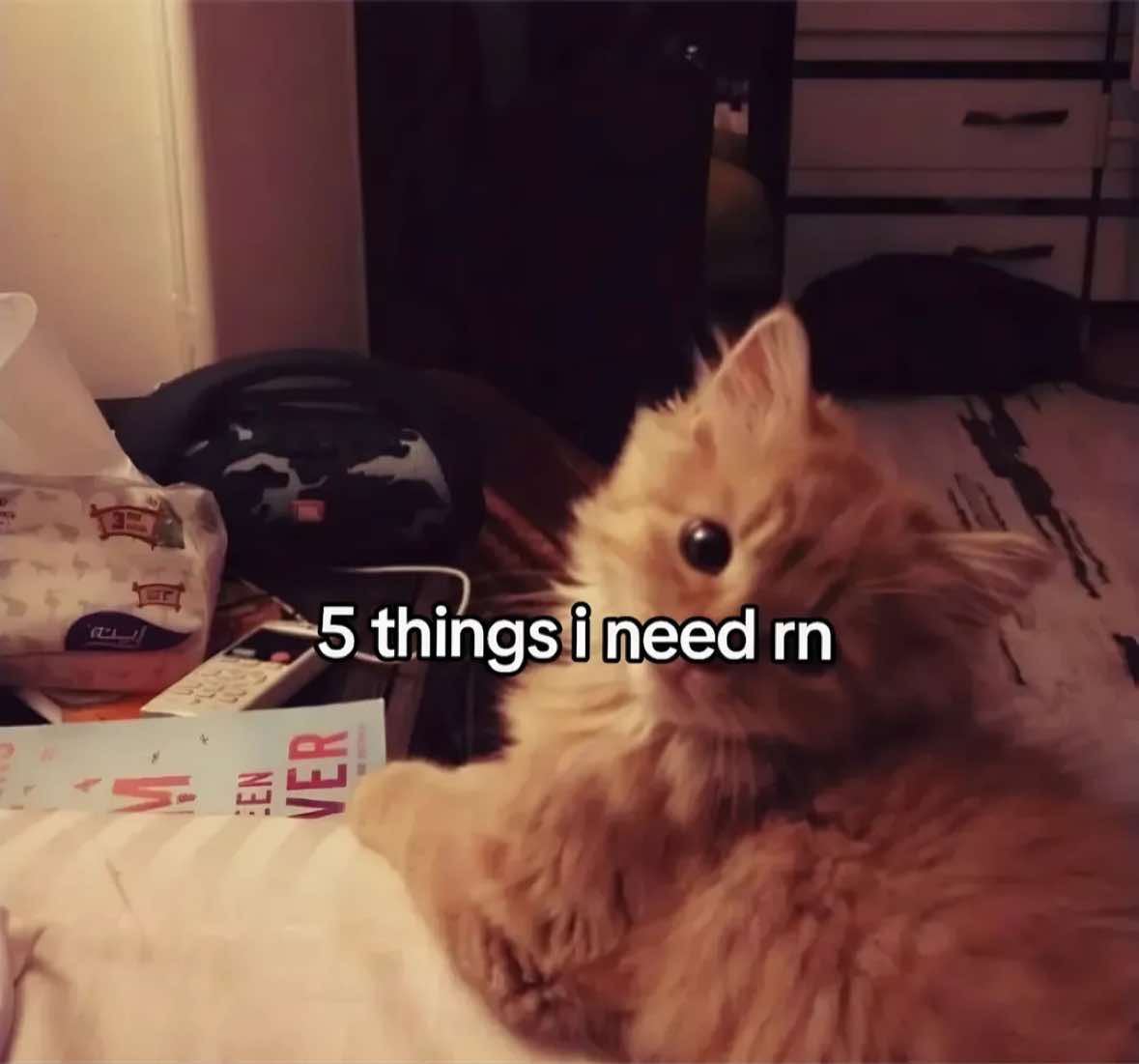 @thoughtswithred