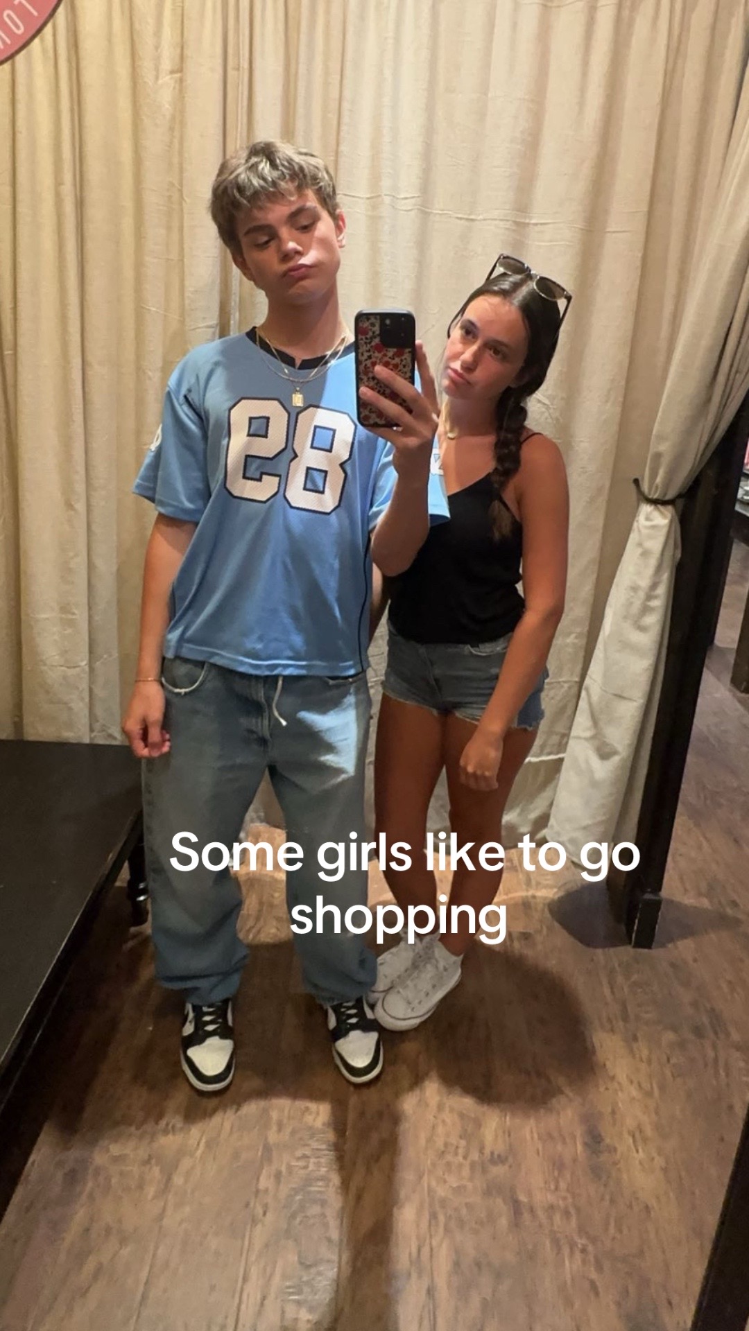 @E🪽