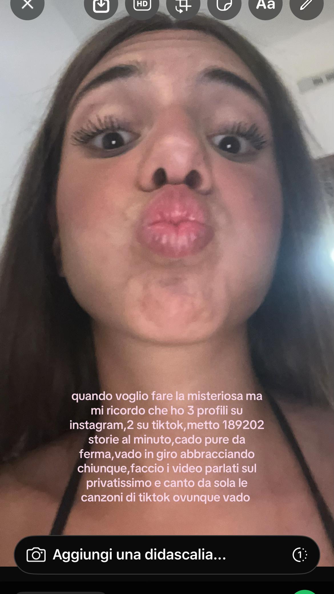 @ange_secret
