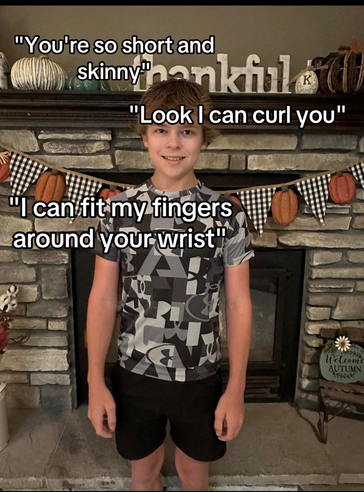 @56kgluke