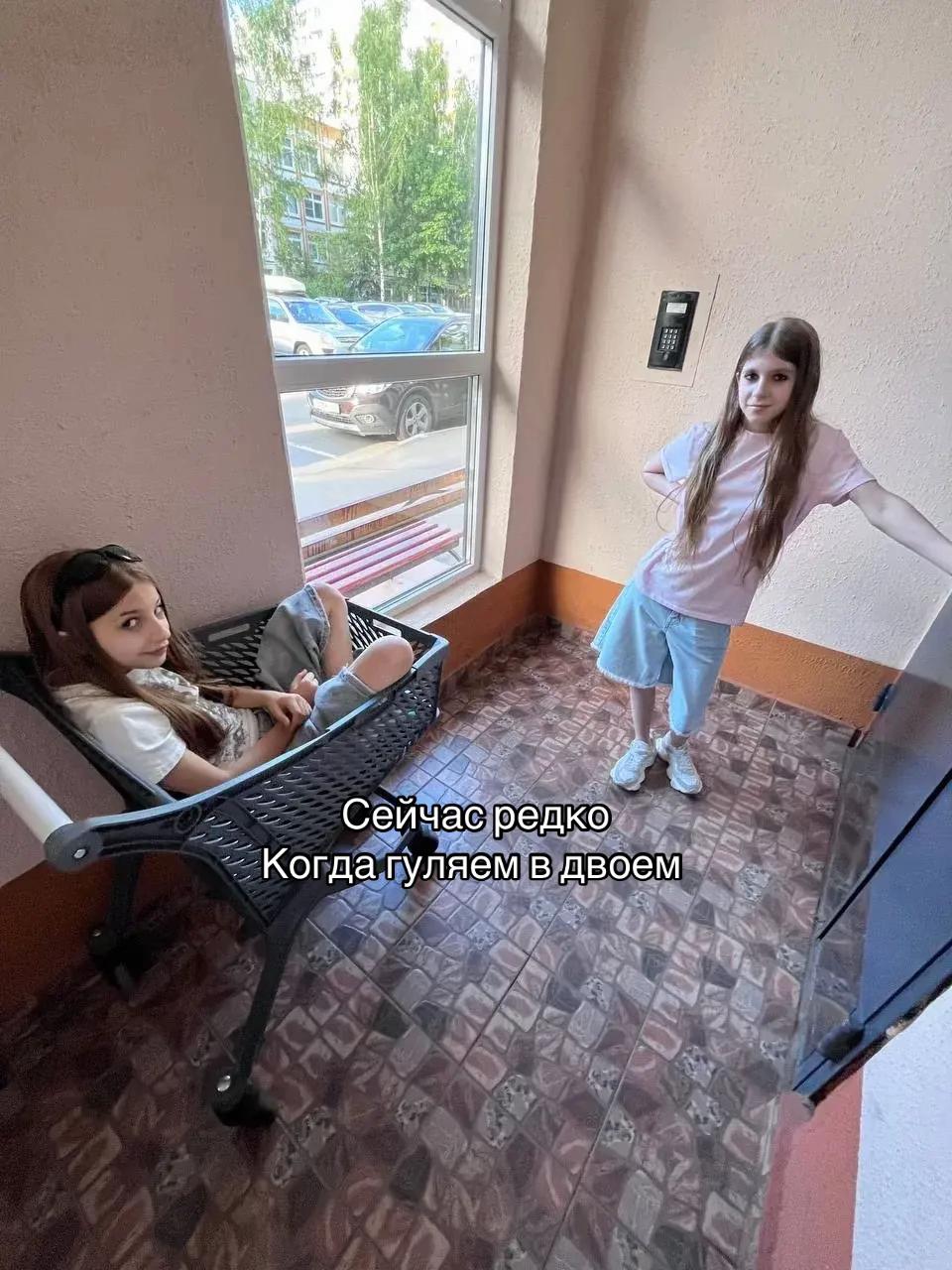 @💸Это_kruela🪽