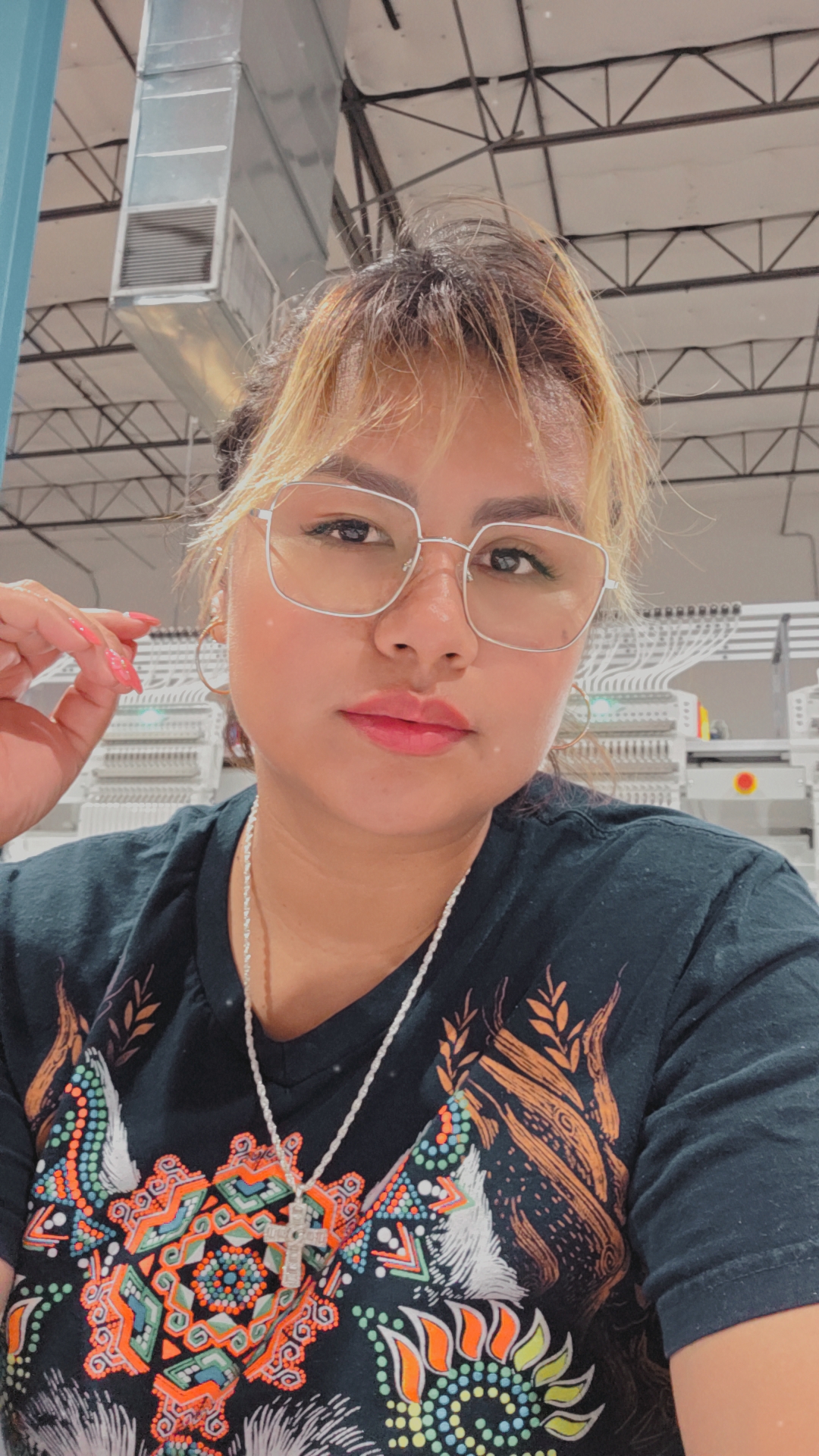 @Nayeli Alvarado Meza